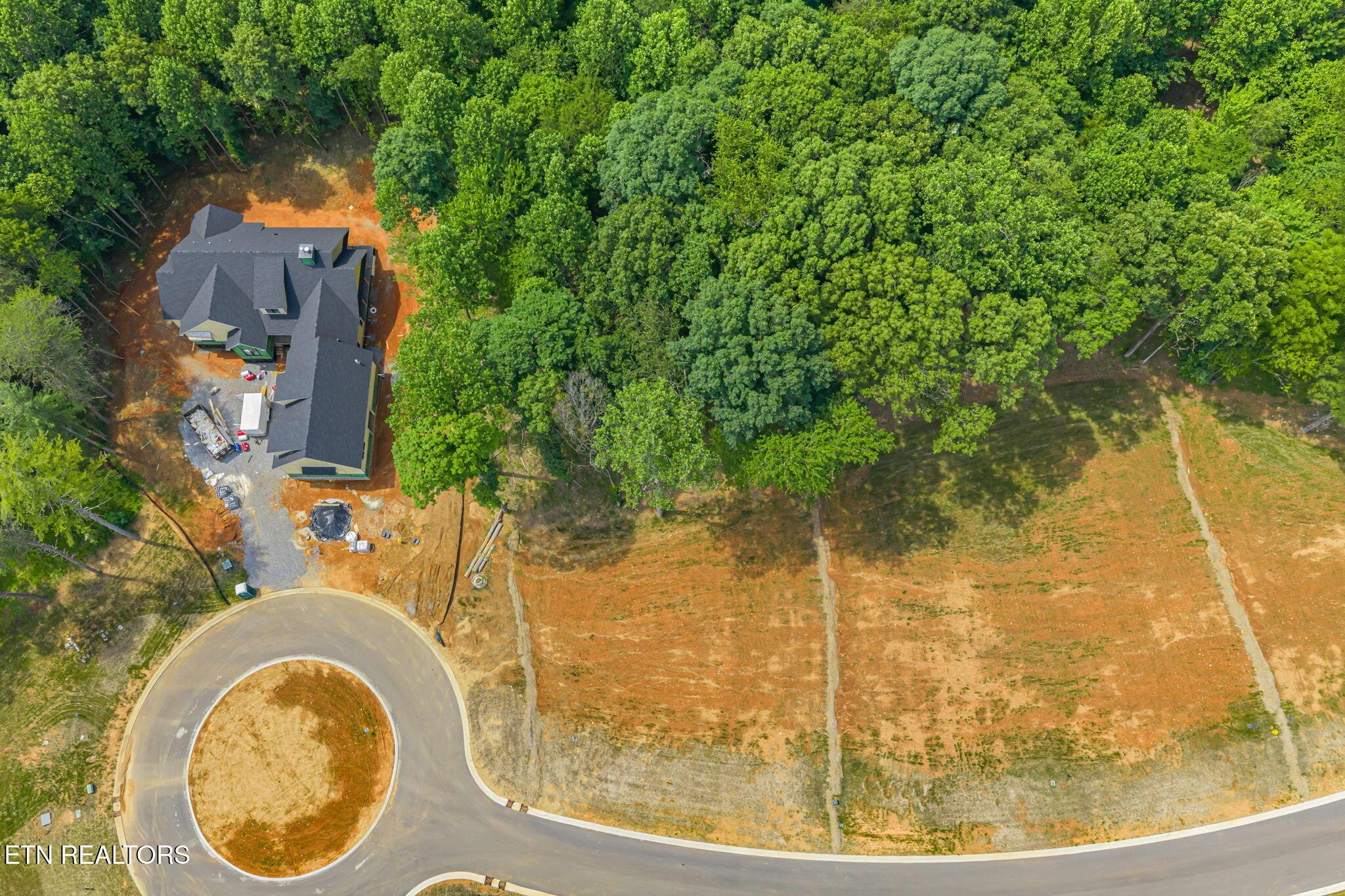 184 Lake Life Way, Loudon, TN - Fort Loudoun and Tellico Lake Real Estate - Image# 11