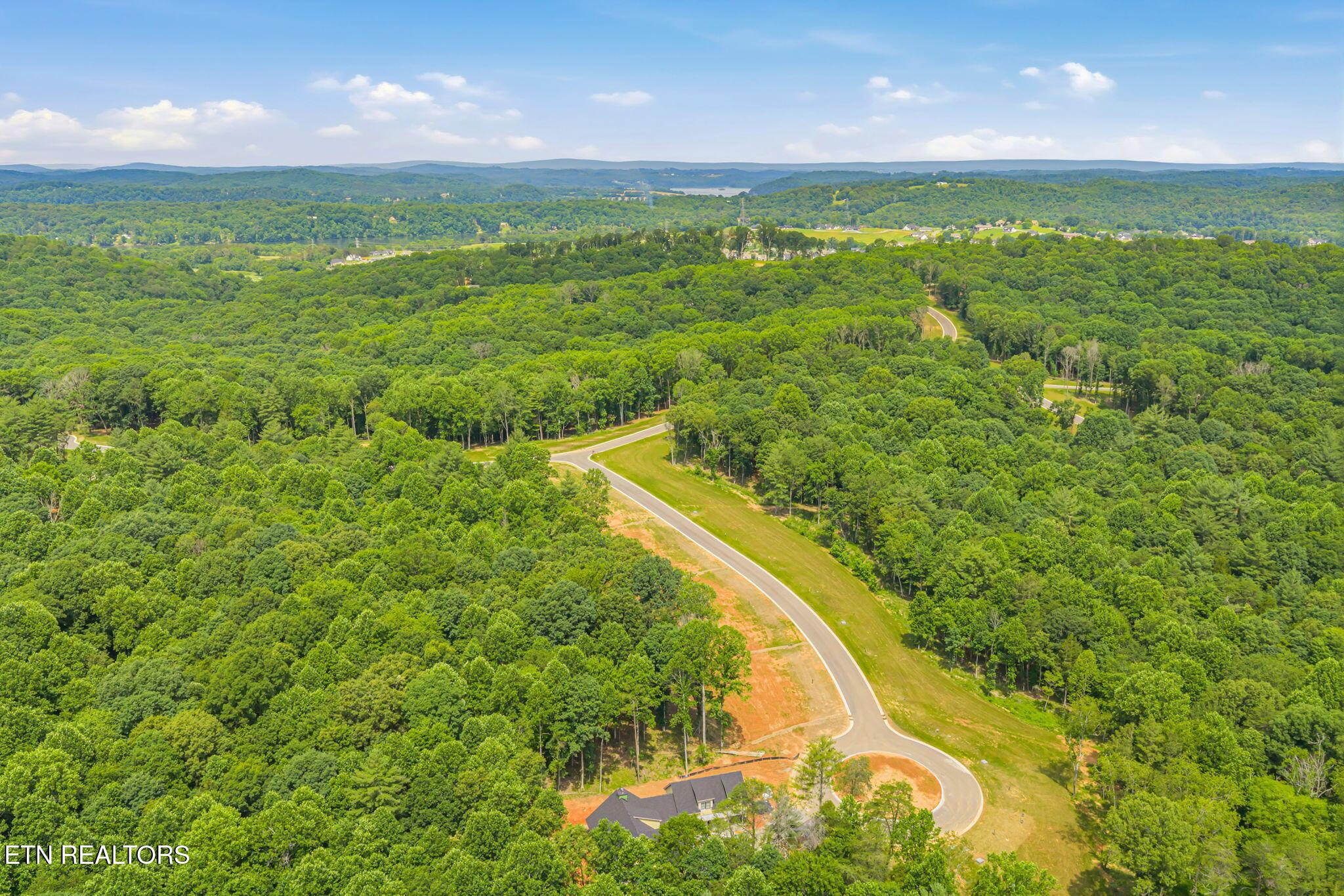 184 Lake Life Way, Loudon, TN - Fort Loudoun and Tellico Lake Real Estate - Image# 12