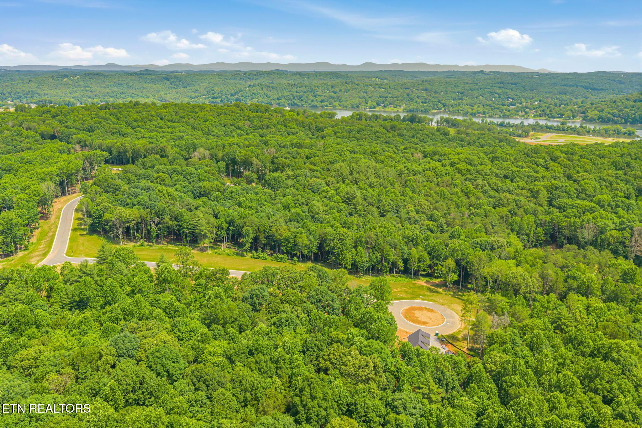 184 Lake Life Way, Loudon, TN - Fort Loudoun and Tellico Lake Real Estate - Image# 13