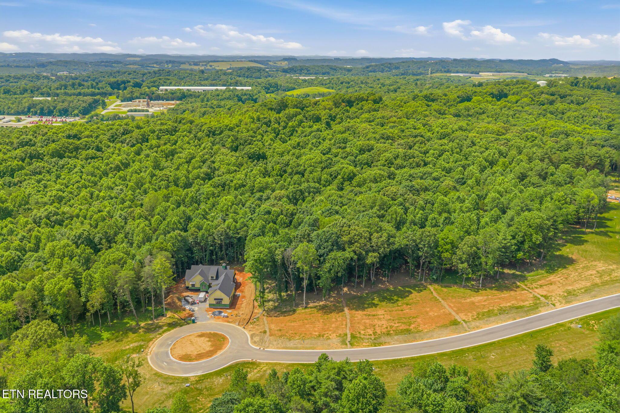 184 Lake Life Way, Loudon, TN - Fort Loudoun and Tellico Lake Real Estate - Image# 16