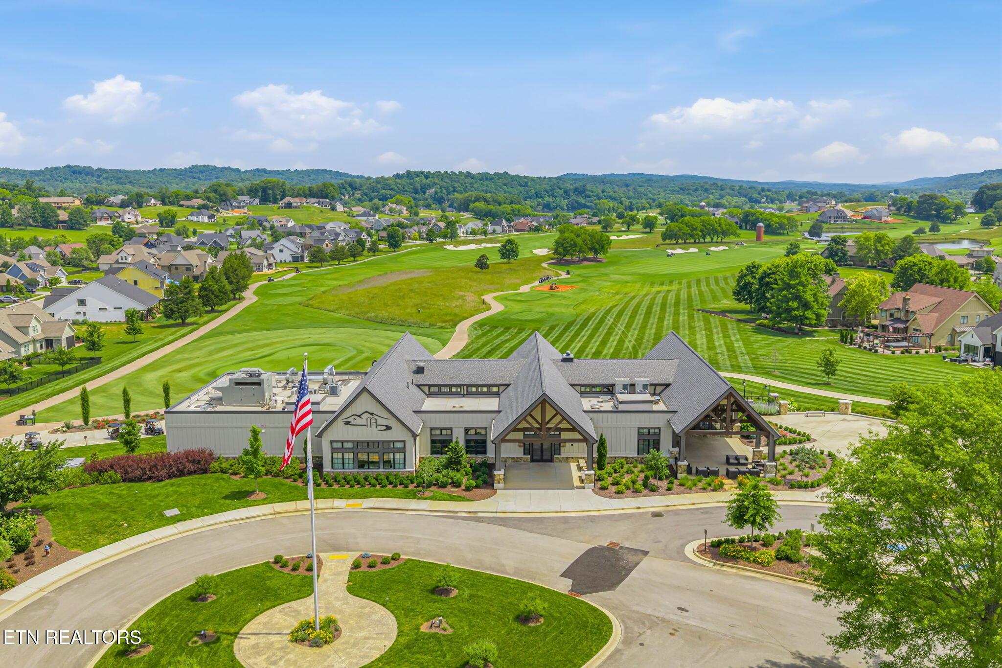 184 Lake Life Way, Loudon, TN - Fort Loudoun and Tellico Lake Real Estate - Image# 25