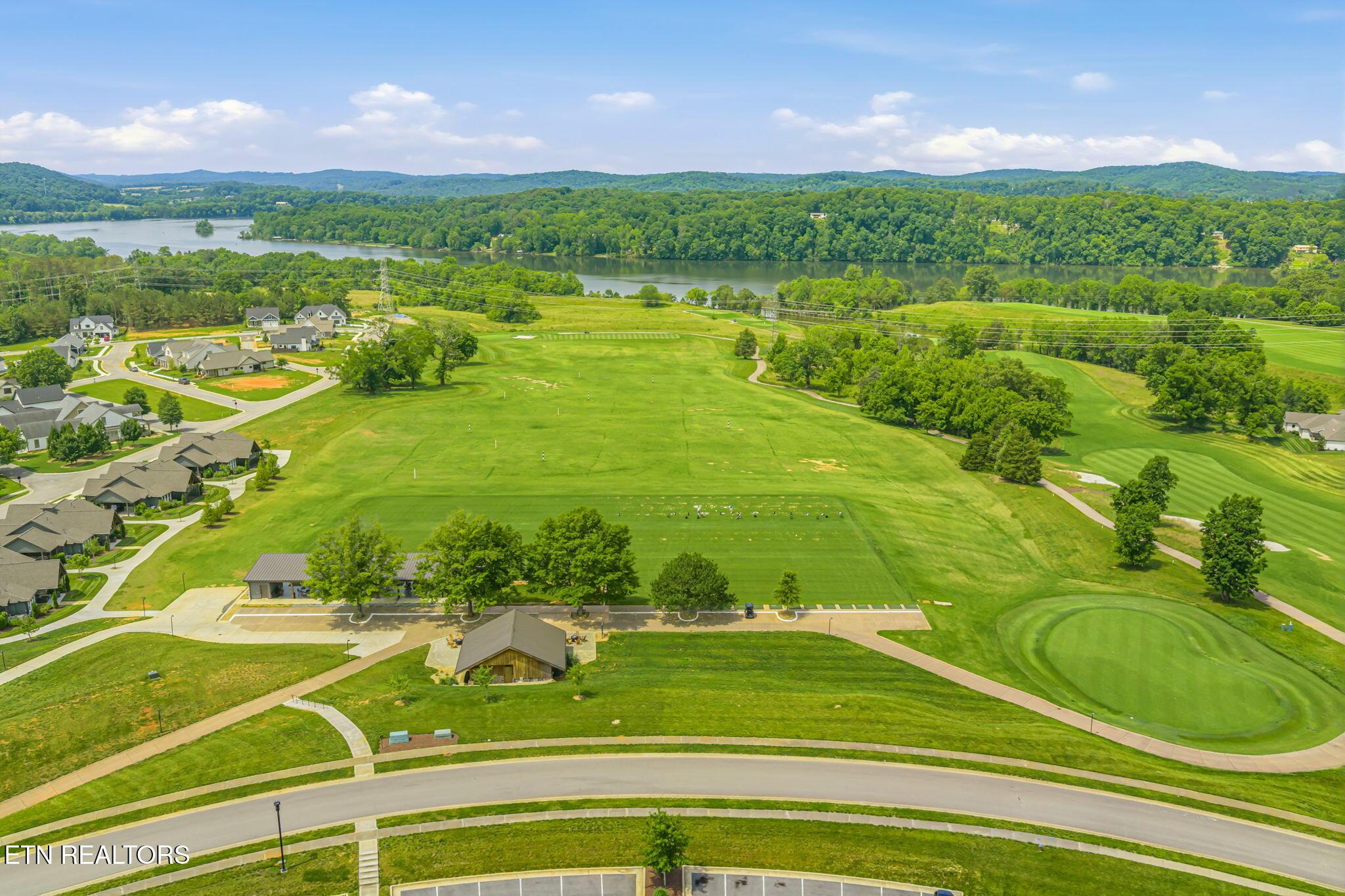184 Lake Life Way, Loudon, TN - Fort Loudoun and Tellico Lake Real Estate - Image# 27