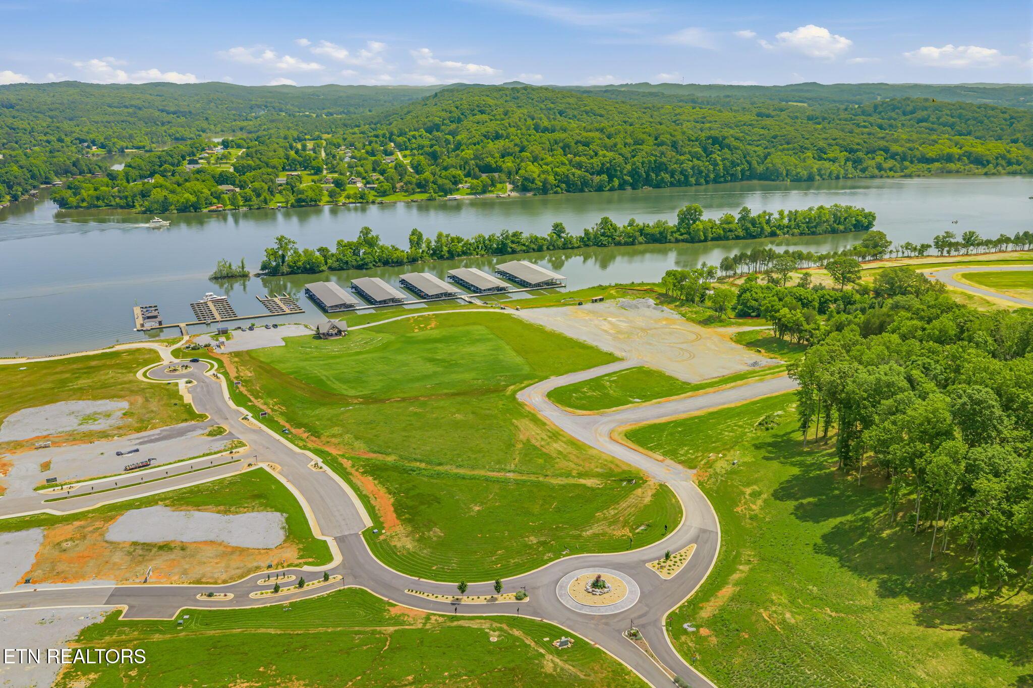 184 Lake Life Way, Loudon, TN - Fort Loudoun and Tellico Lake Real Estate - Image# 29