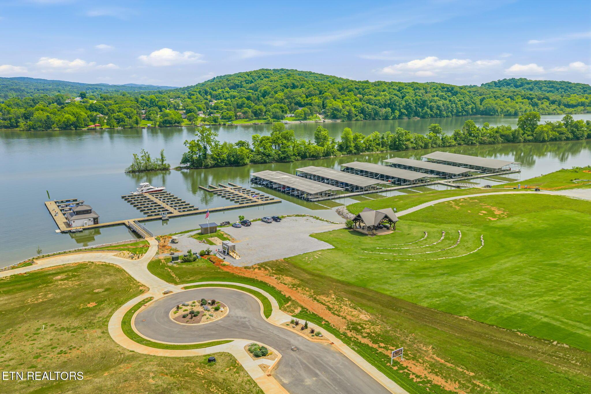 184 Lake Life Way, Loudon, TN - Fort Loudoun and Tellico Lake Real Estate - Image# 30