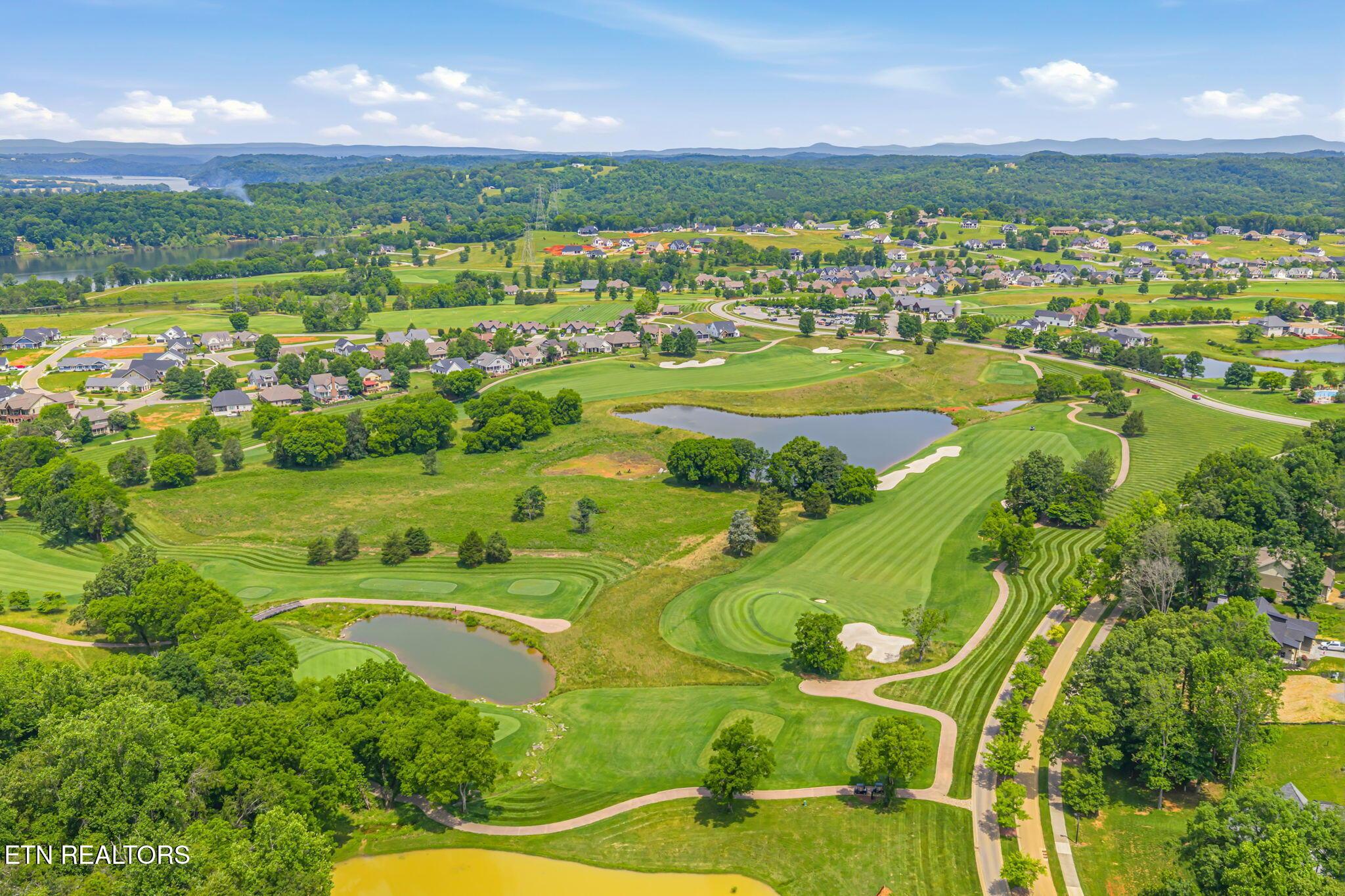 184 Lake Life Way, Loudon, TN - Fort Loudoun and Tellico Lake Real Estate - Image# 31