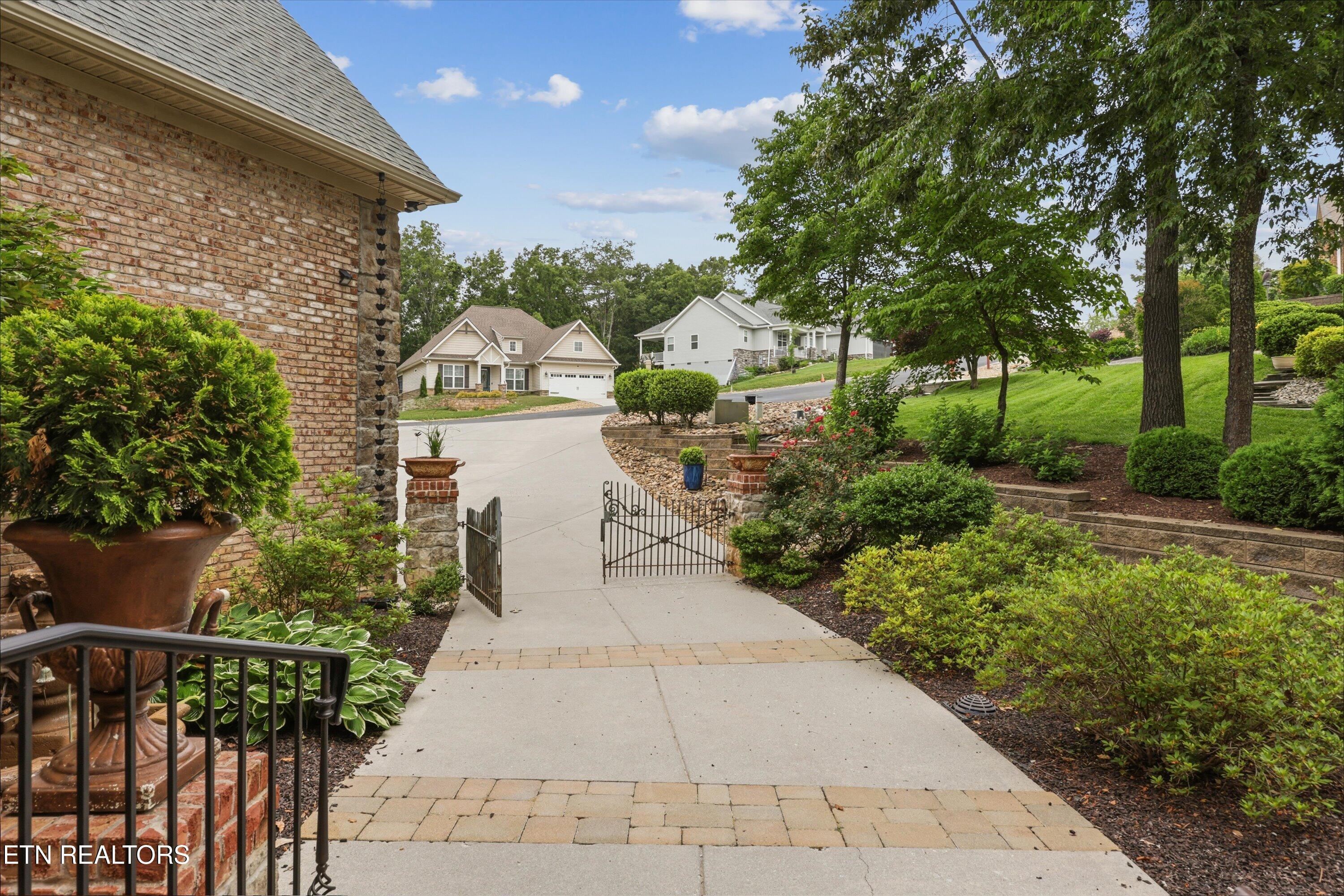 Fort Loudoun and Tellico Lake Real Estate - Image# 5