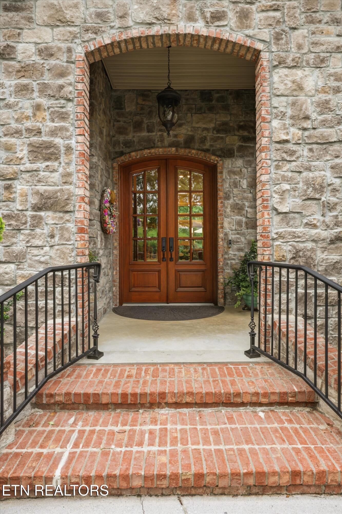 Fort Loudoun and Tellico Lake Real Estate - Image# 7