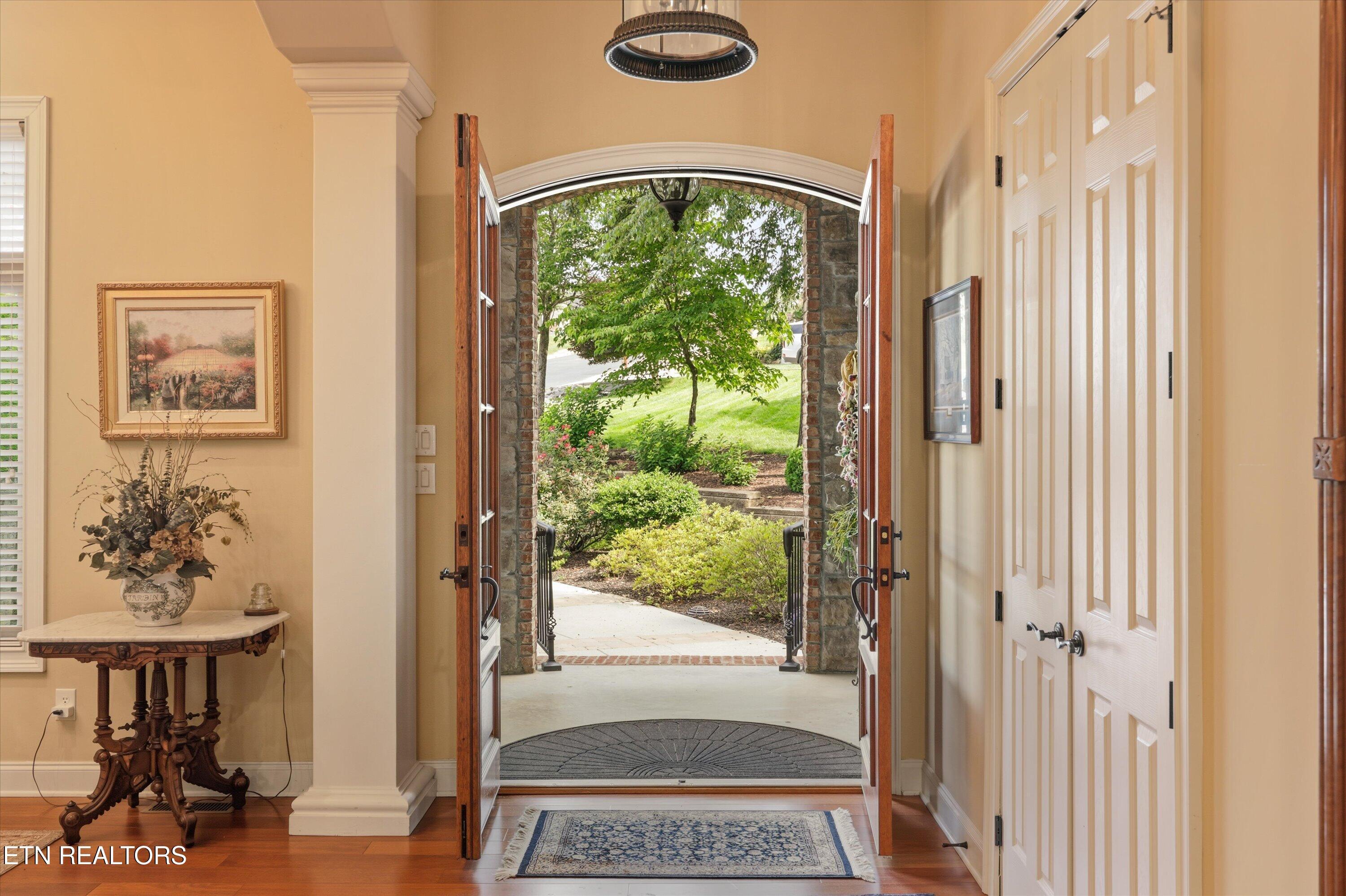 Fort Loudoun and Tellico Lake Real Estate - Image# 9