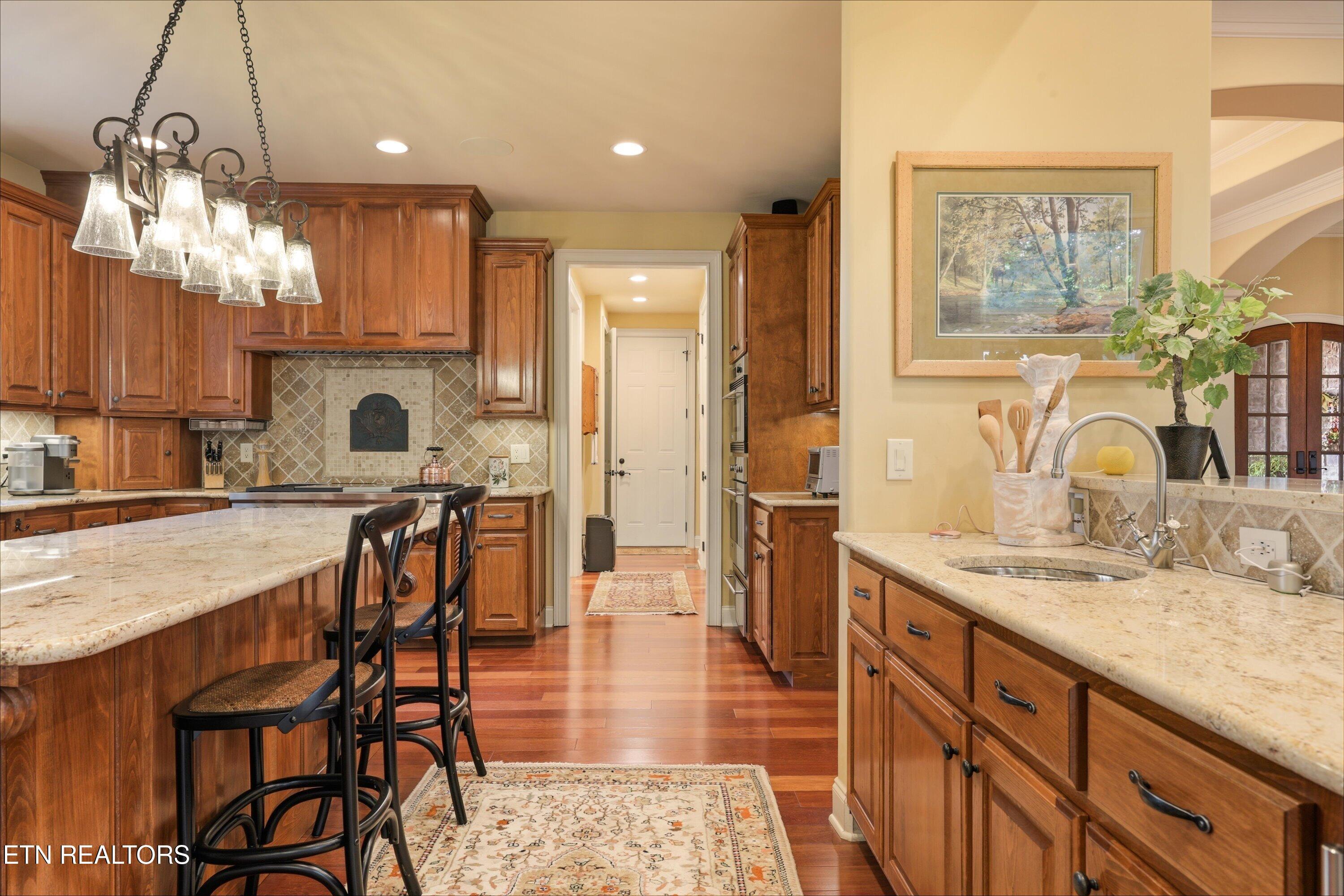 Fort Loudoun and Tellico Lake Real Estate - Image# 18