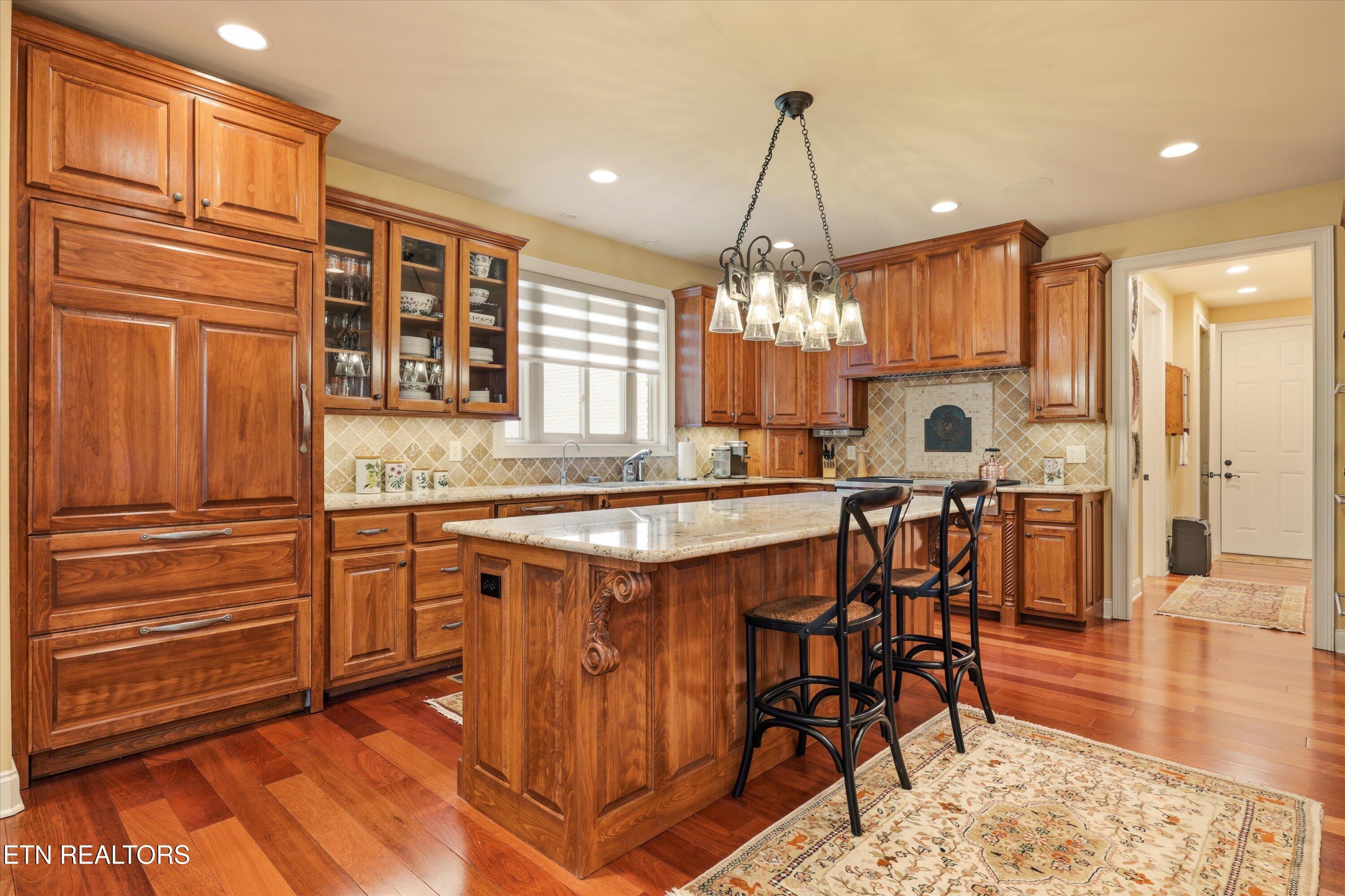 Fort Loudoun and Tellico Lake Real Estate - Image# 19
