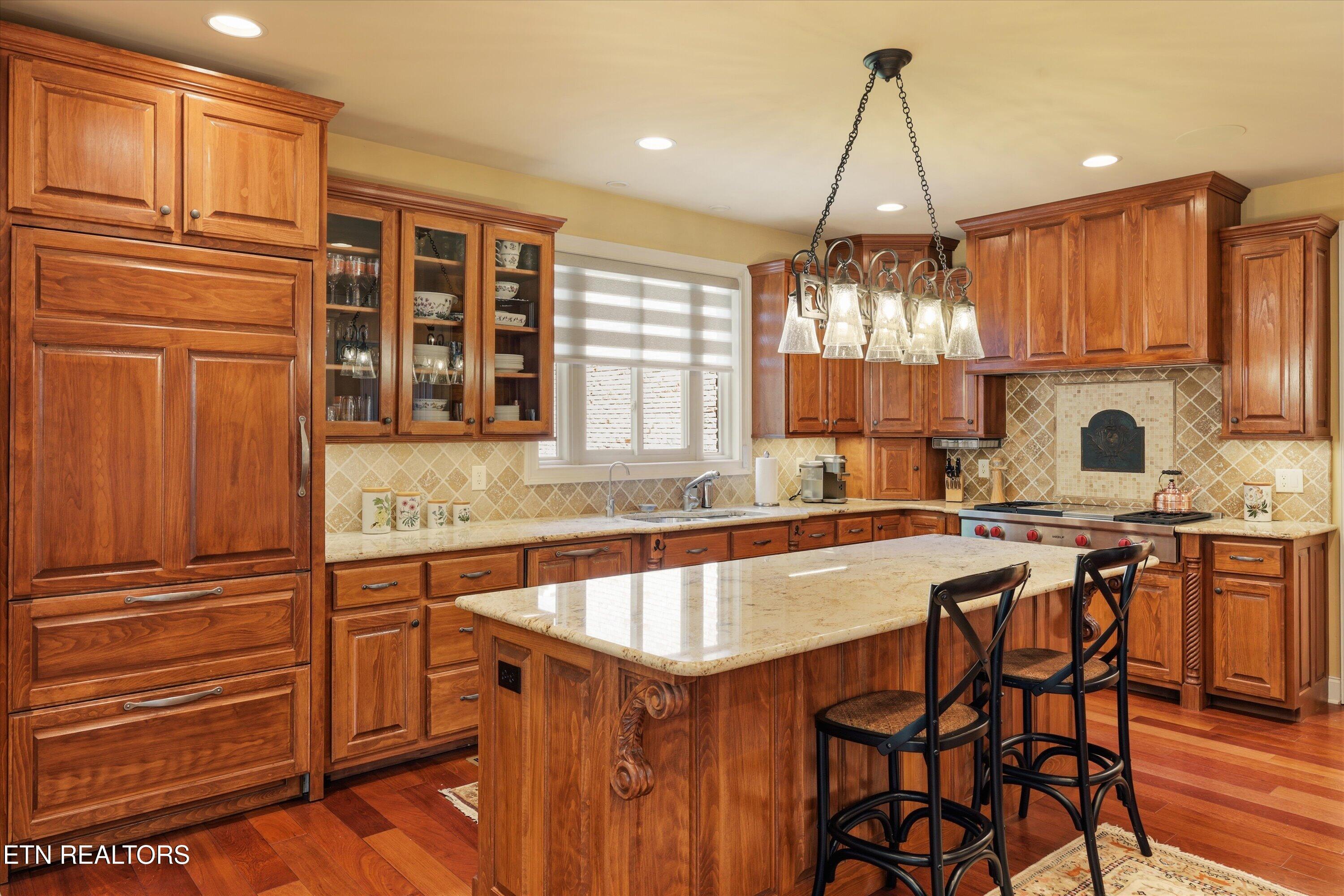 Fort Loudoun and Tellico Lake Real Estate - Image# 20