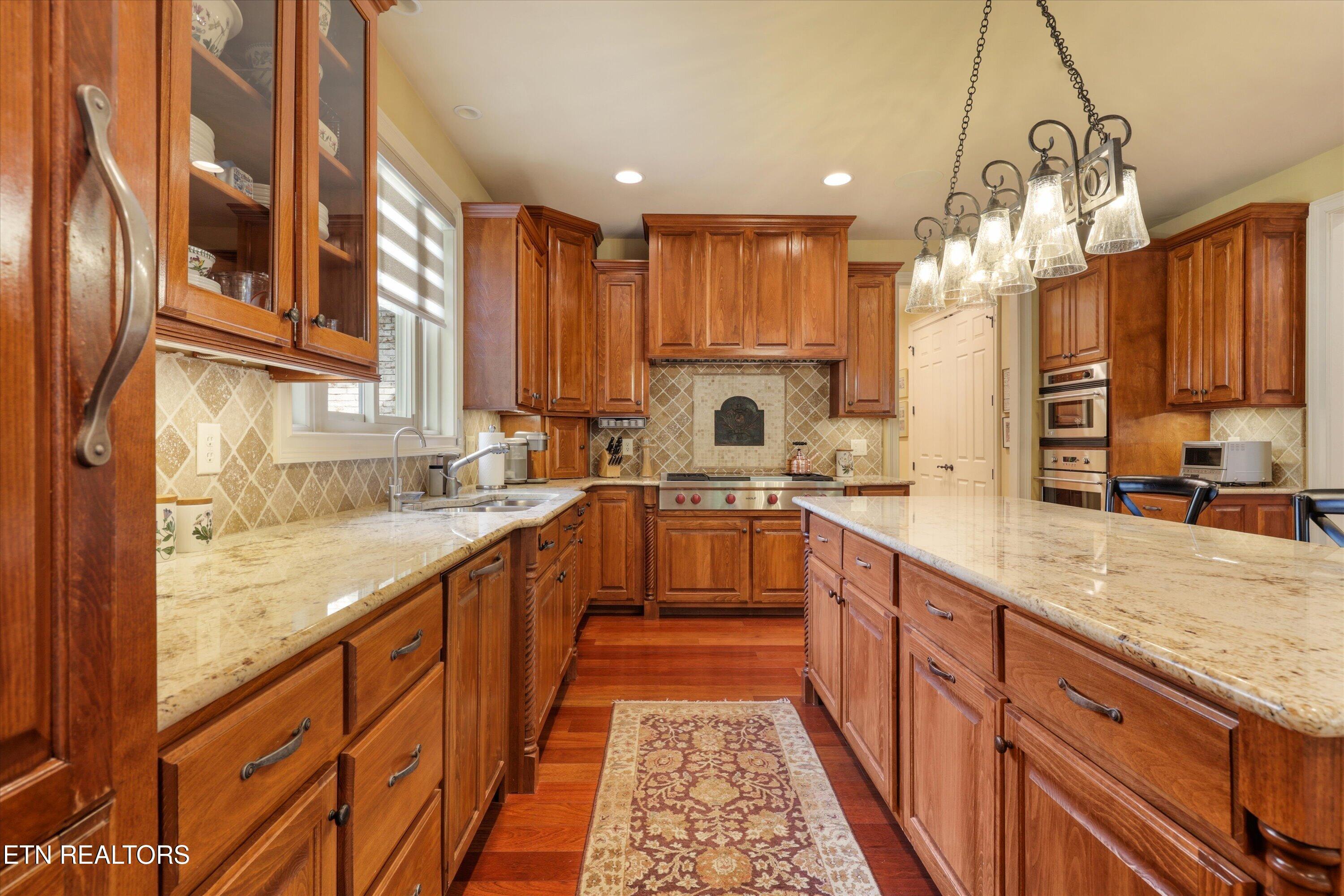 Fort Loudoun and Tellico Lake Real Estate - Image# 21