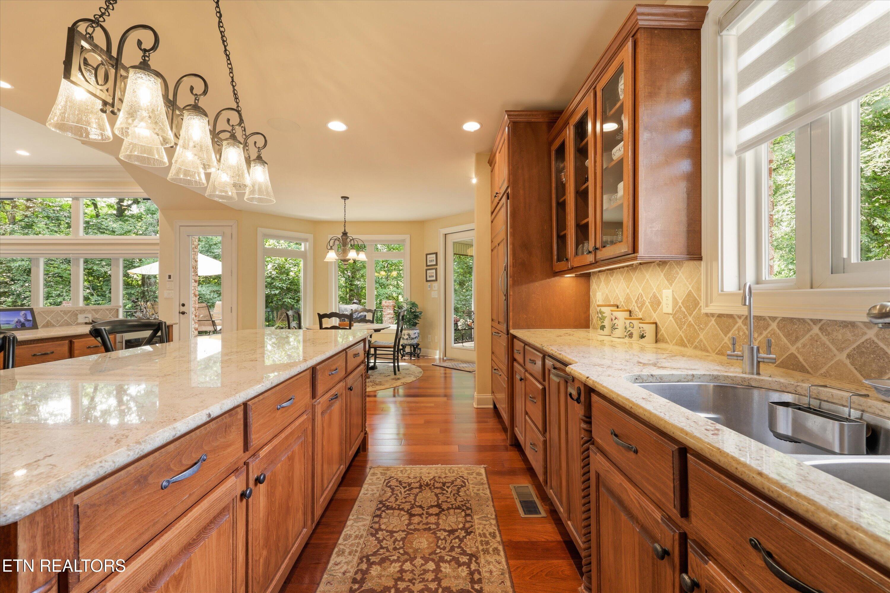 Fort Loudoun and Tellico Lake Real Estate - Image# 22