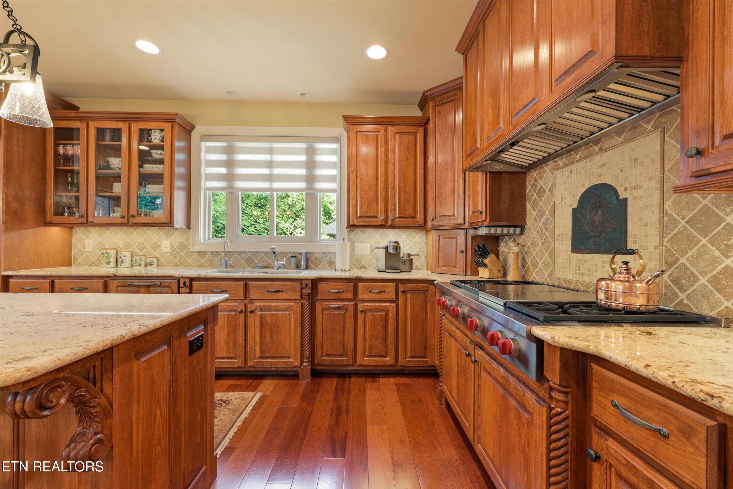 Fort Loudoun and Tellico Lake Real Estate - Image# 23