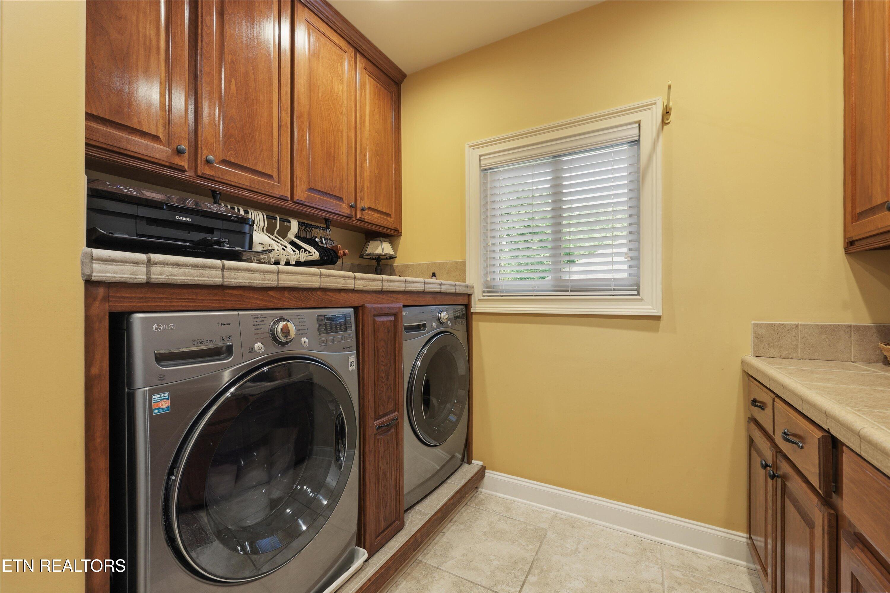 Fort Loudoun and Tellico Lake Real Estate - Image# 25
