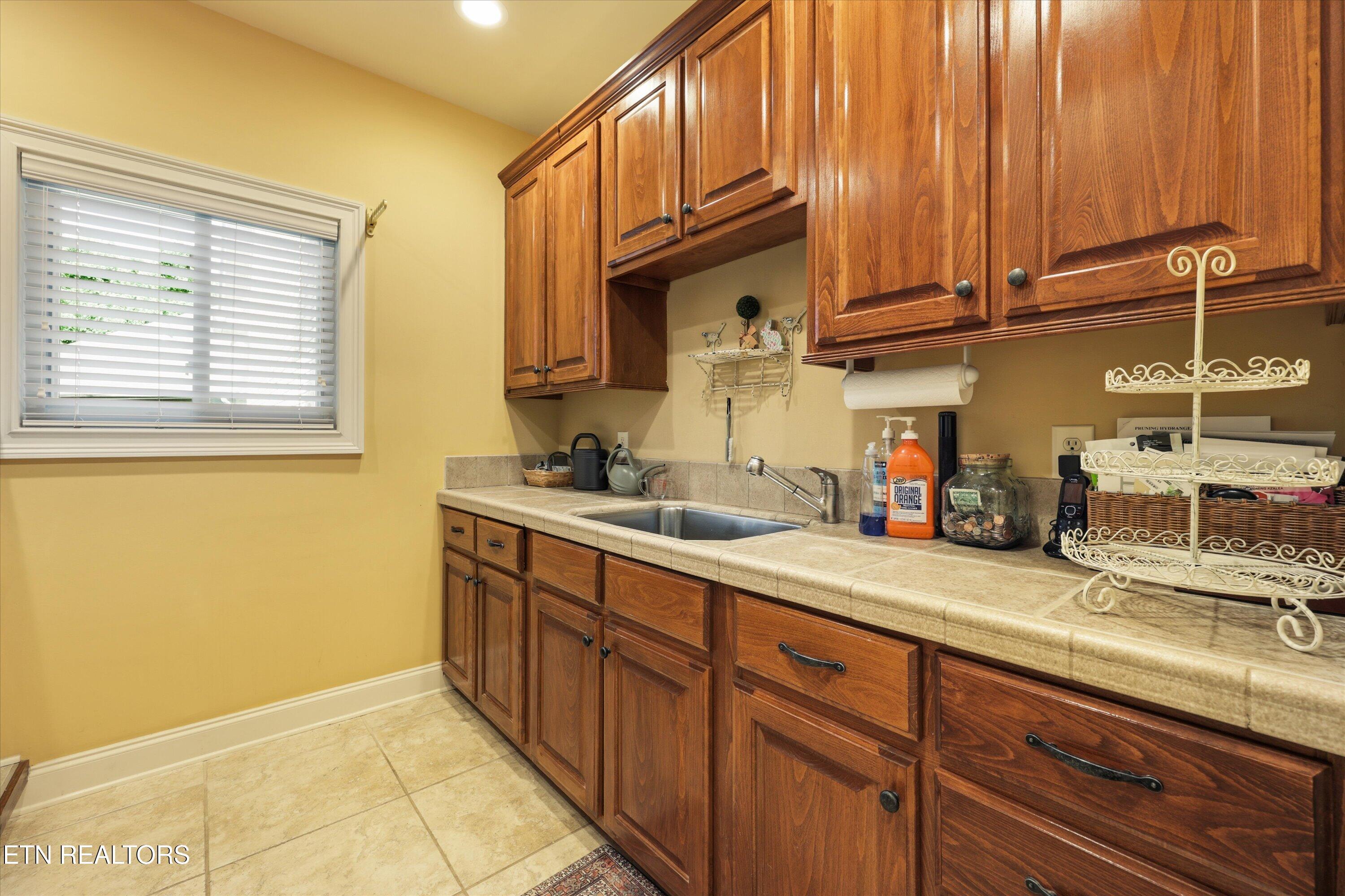 Fort Loudoun and Tellico Lake Real Estate - Image# 26