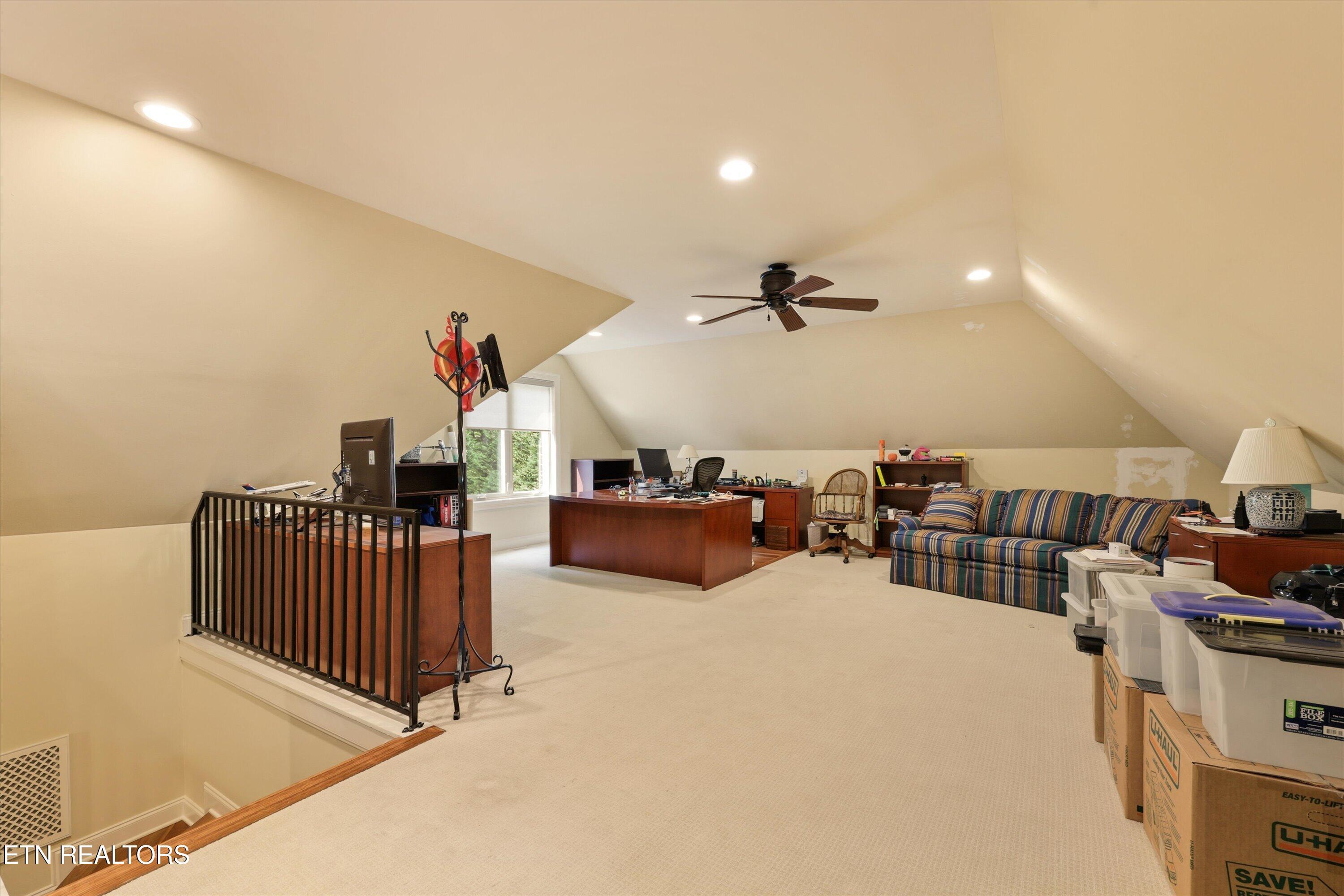 Fort Loudoun and Tellico Lake Real Estate - Image# 52