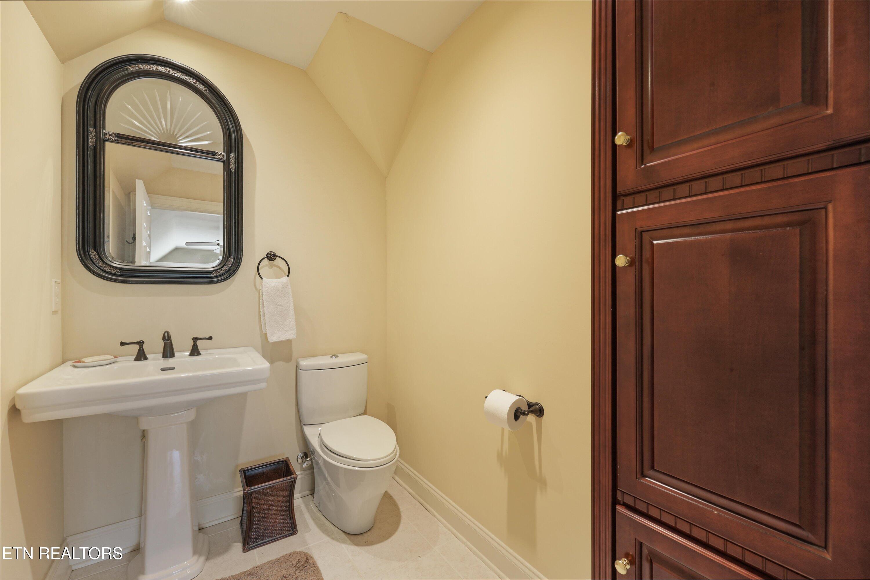 Fort Loudoun and Tellico Lake Real Estate - Image# 54