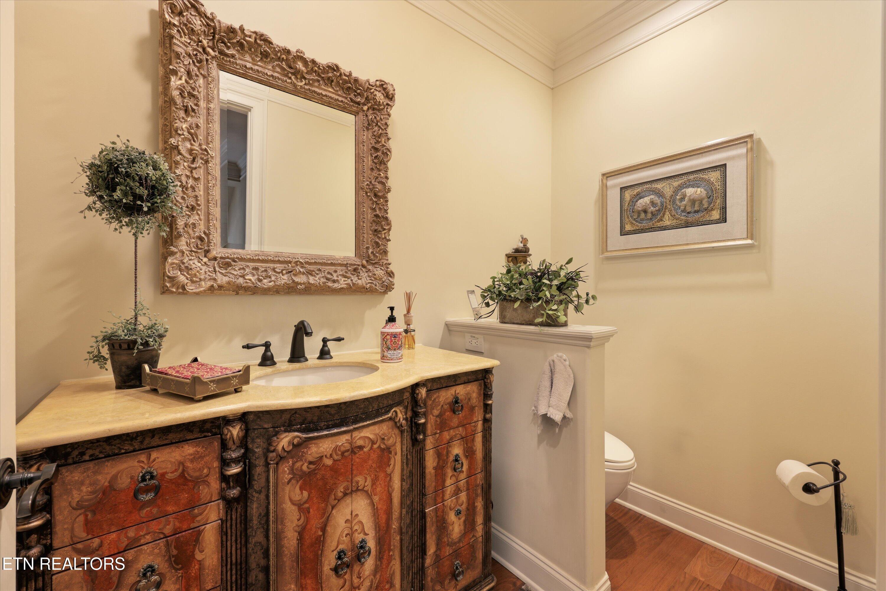 Fort Loudoun and Tellico Lake Real Estate - Image# 27