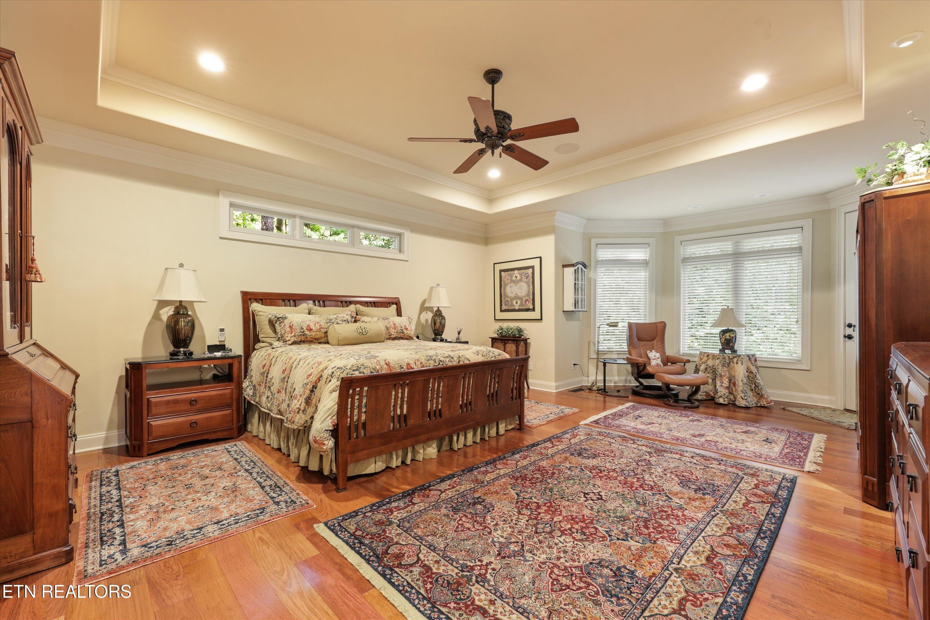Fort Loudoun and Tellico Lake Real Estate - Image# 28