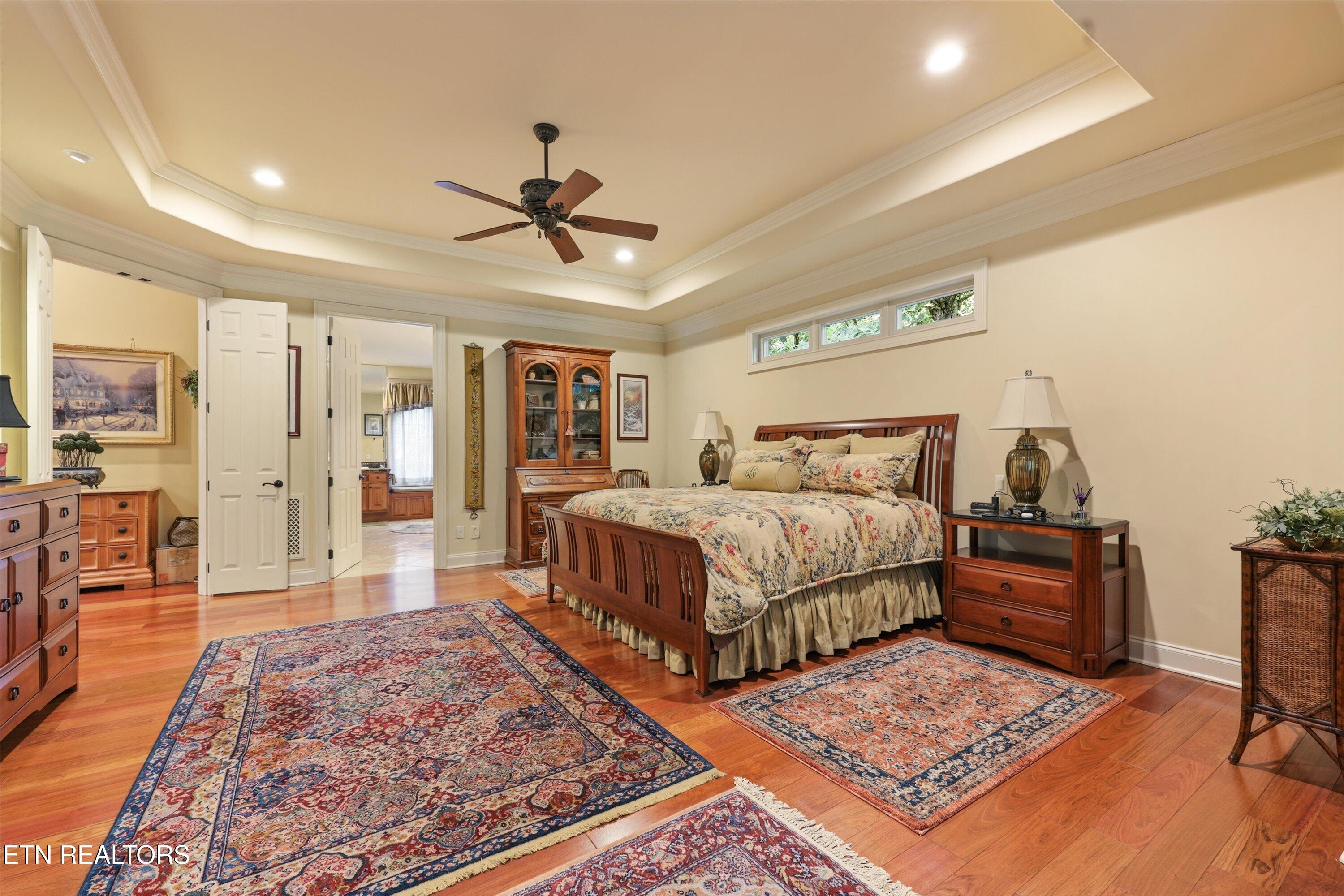 Fort Loudoun and Tellico Lake Real Estate - Image# 29