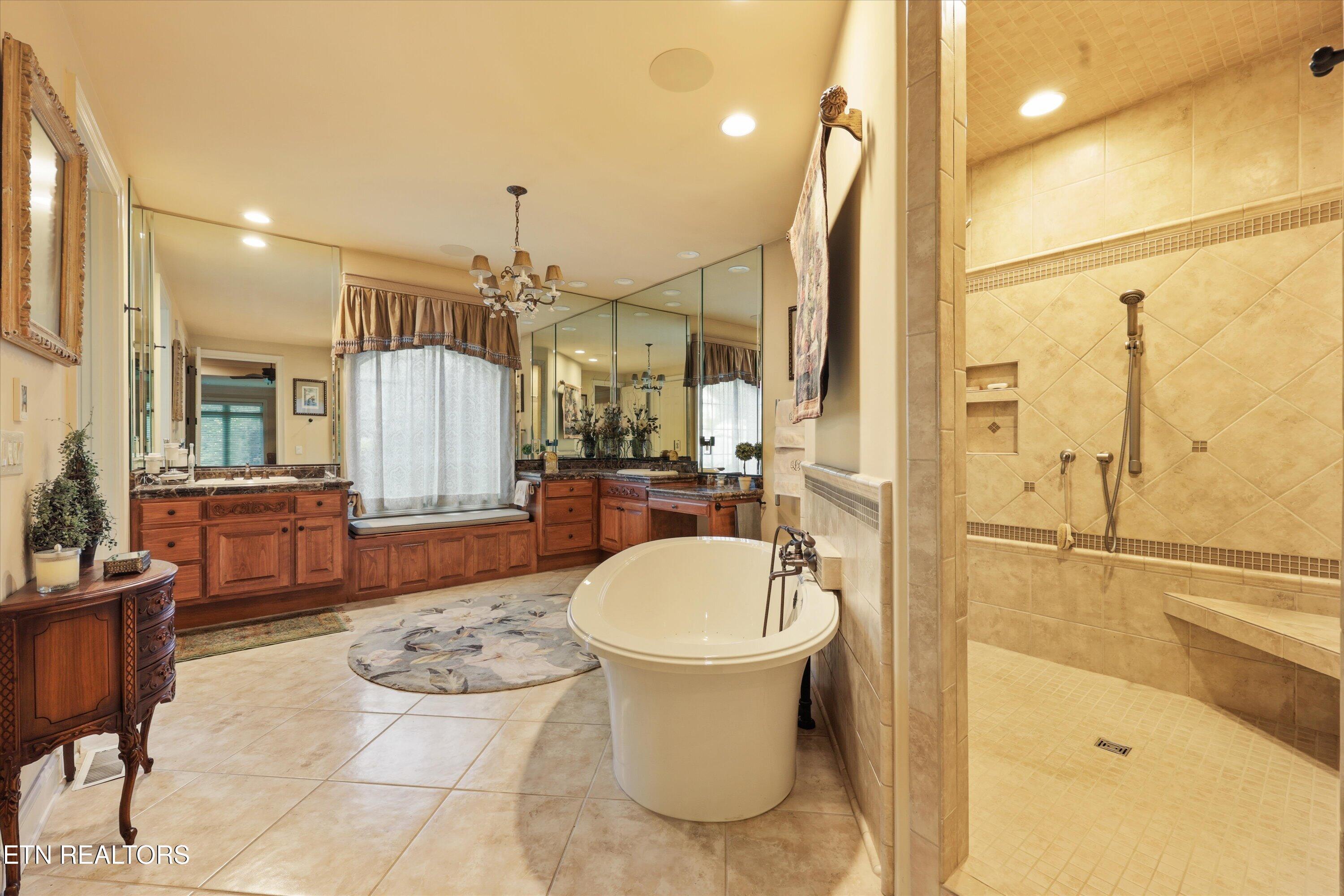 Fort Loudoun and Tellico Lake Real Estate - Image# 30