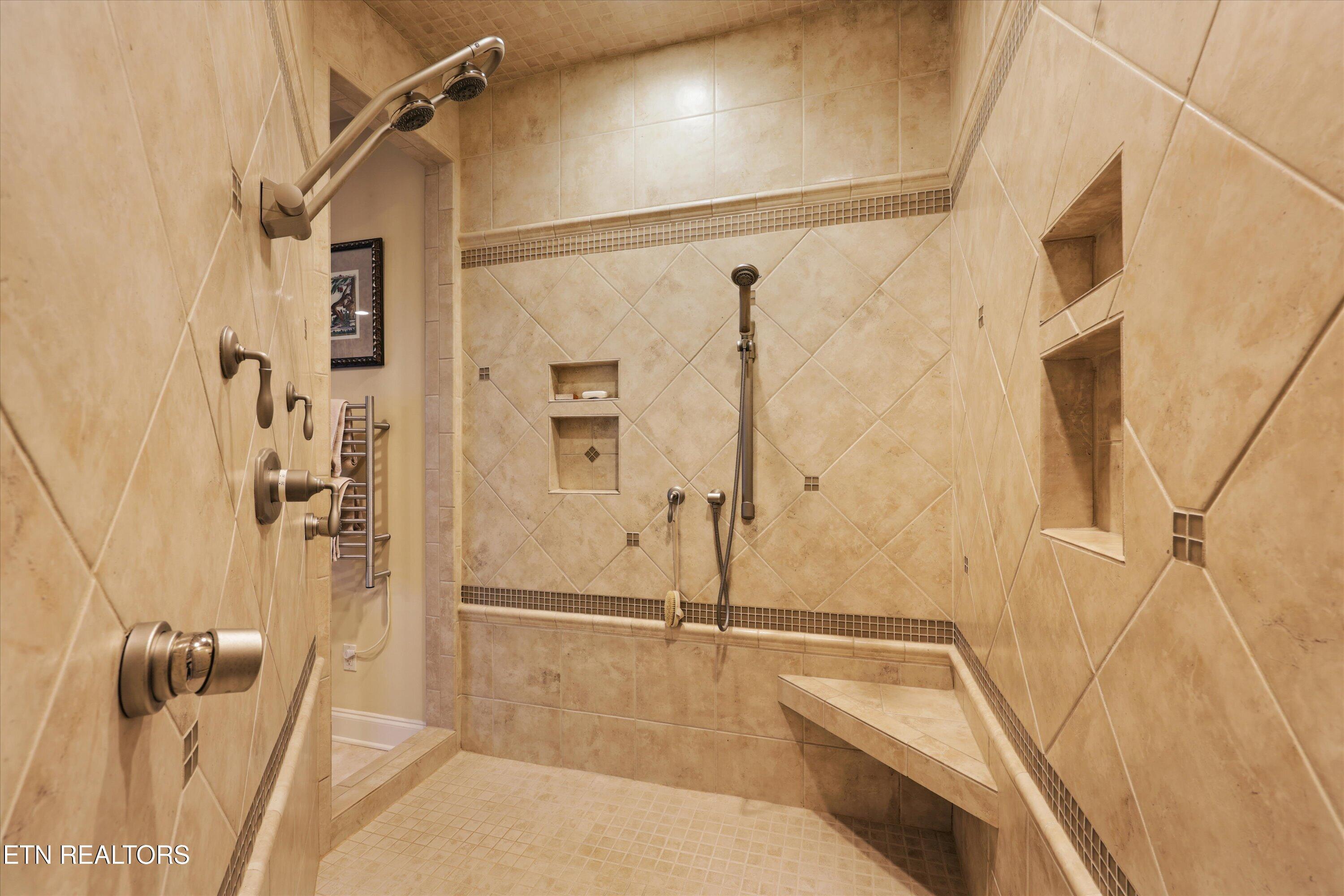 Fort Loudoun and Tellico Lake Real Estate - Image# 31