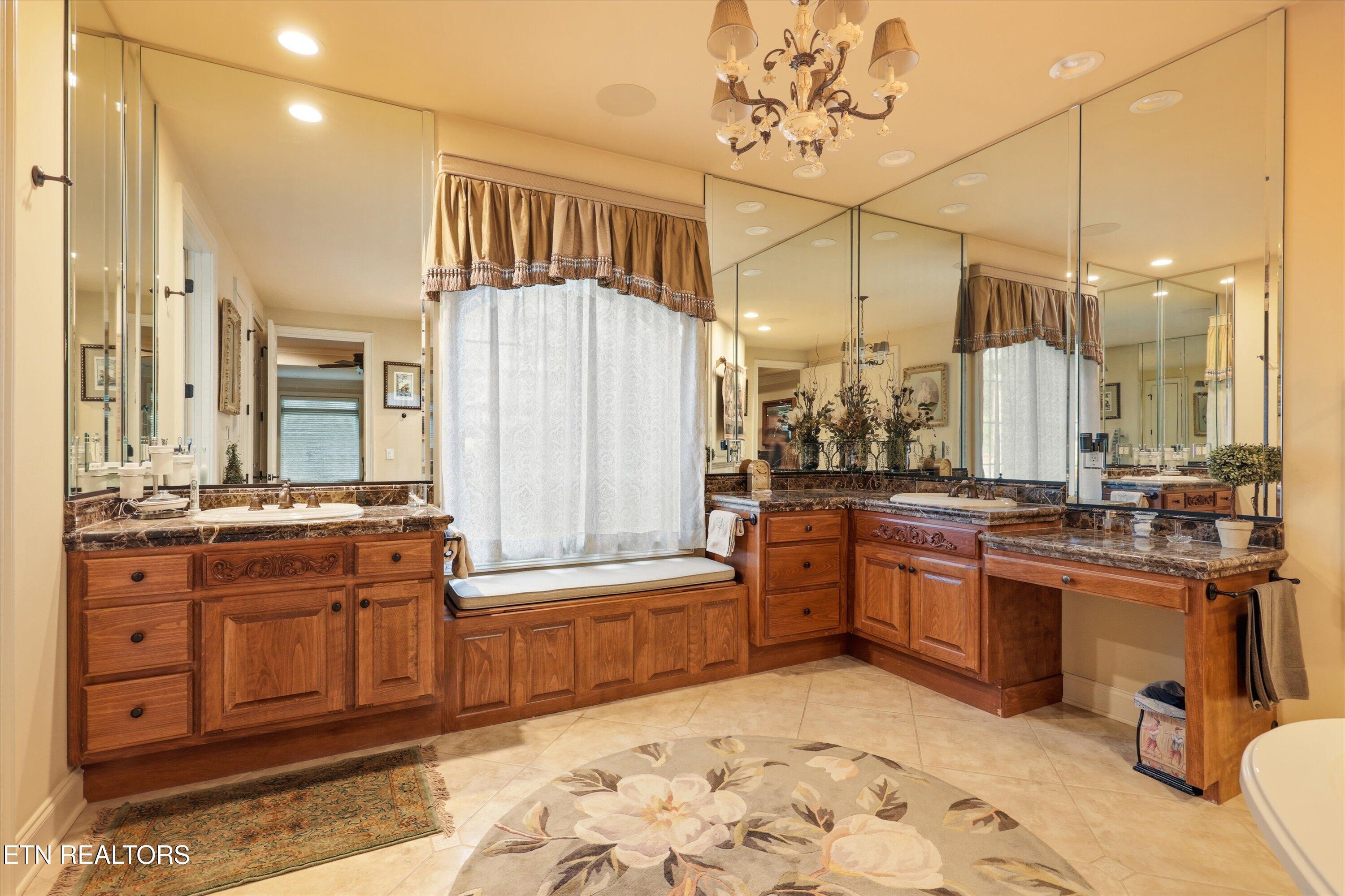 Fort Loudoun and Tellico Lake Real Estate - Image# 32