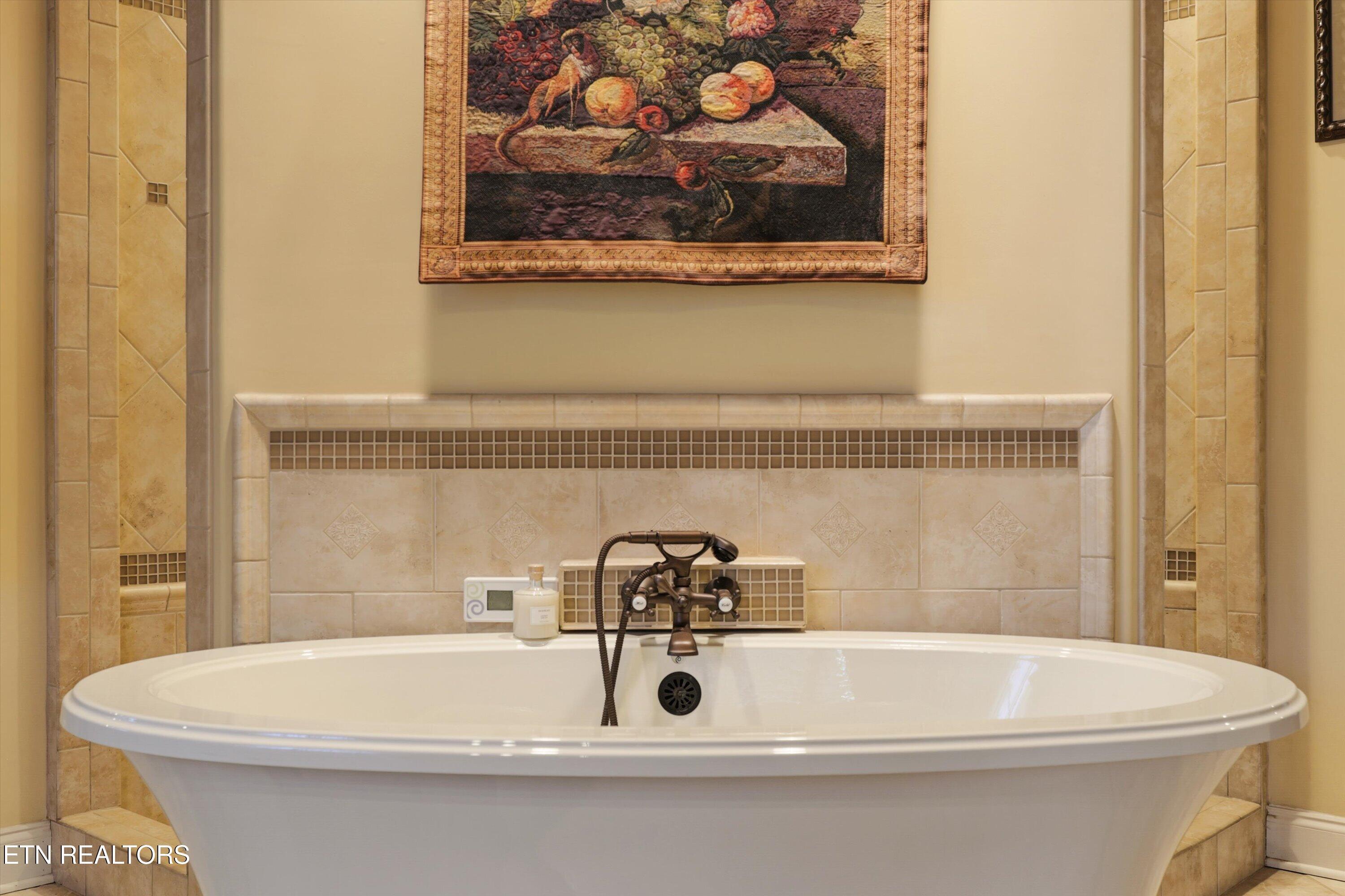 Fort Loudoun and Tellico Lake Real Estate - Image# 33