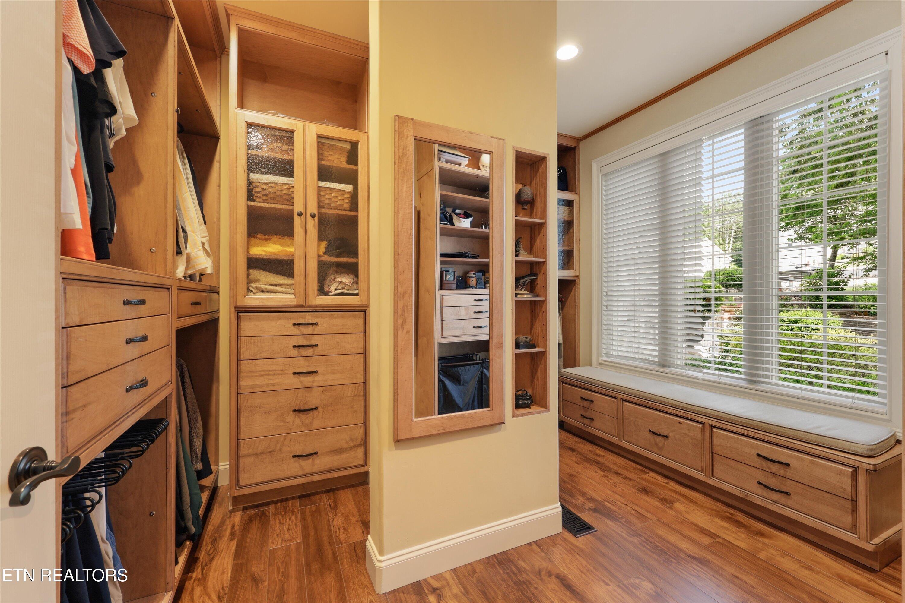 Fort Loudoun and Tellico Lake Real Estate - Image# 34