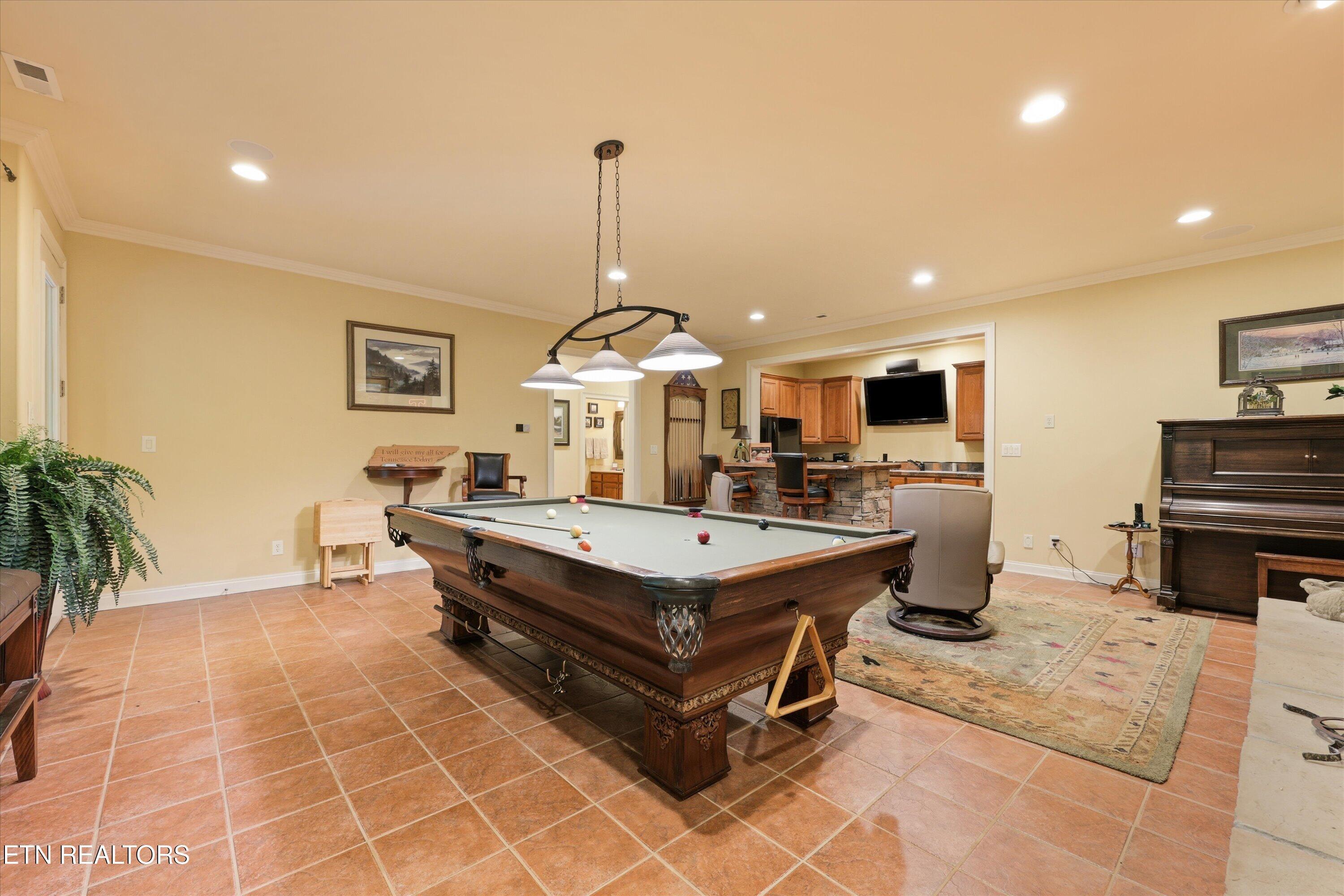 Fort Loudoun and Tellico Lake Real Estate - Image# 35