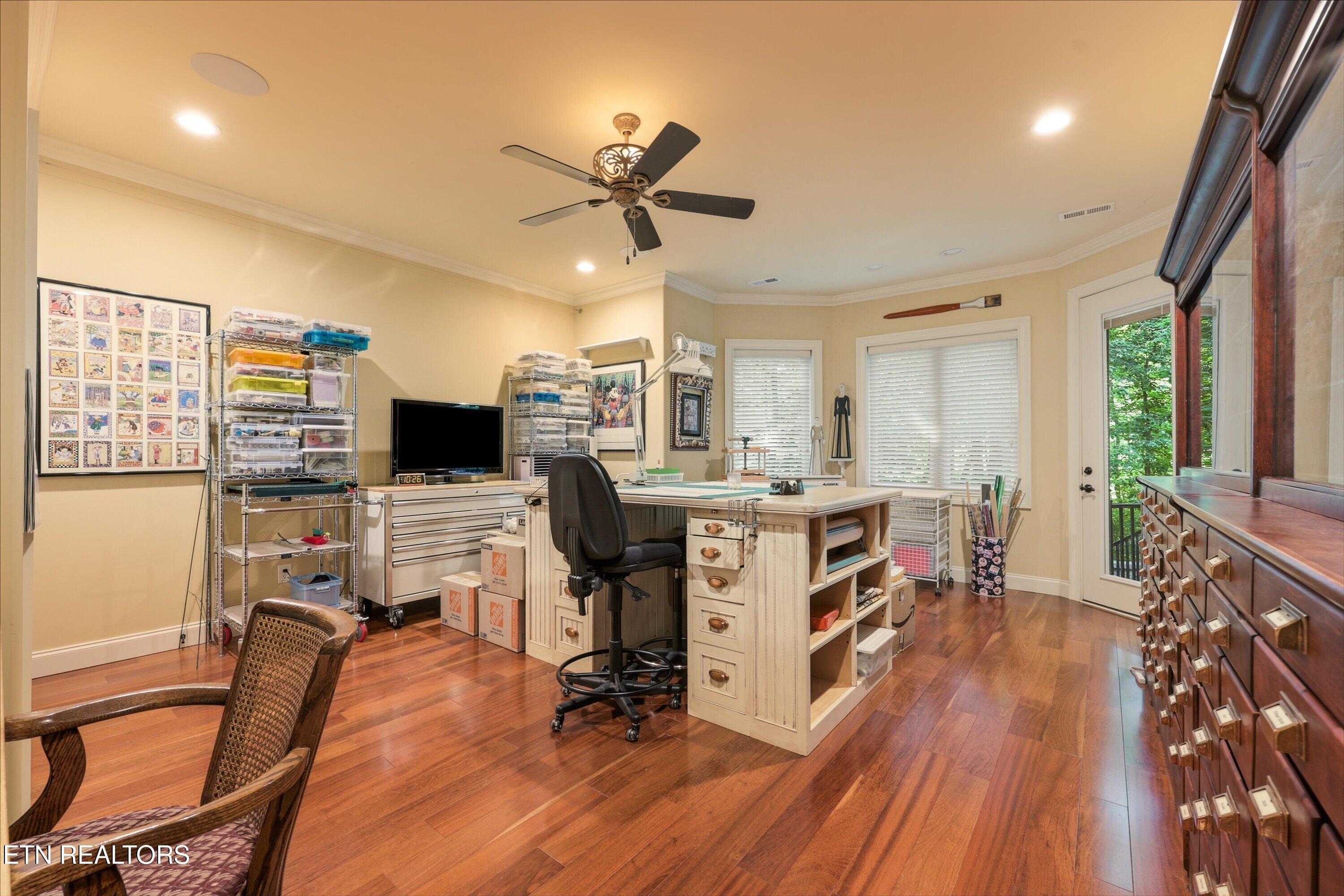 Fort Loudoun and Tellico Lake Real Estate - Image# 36