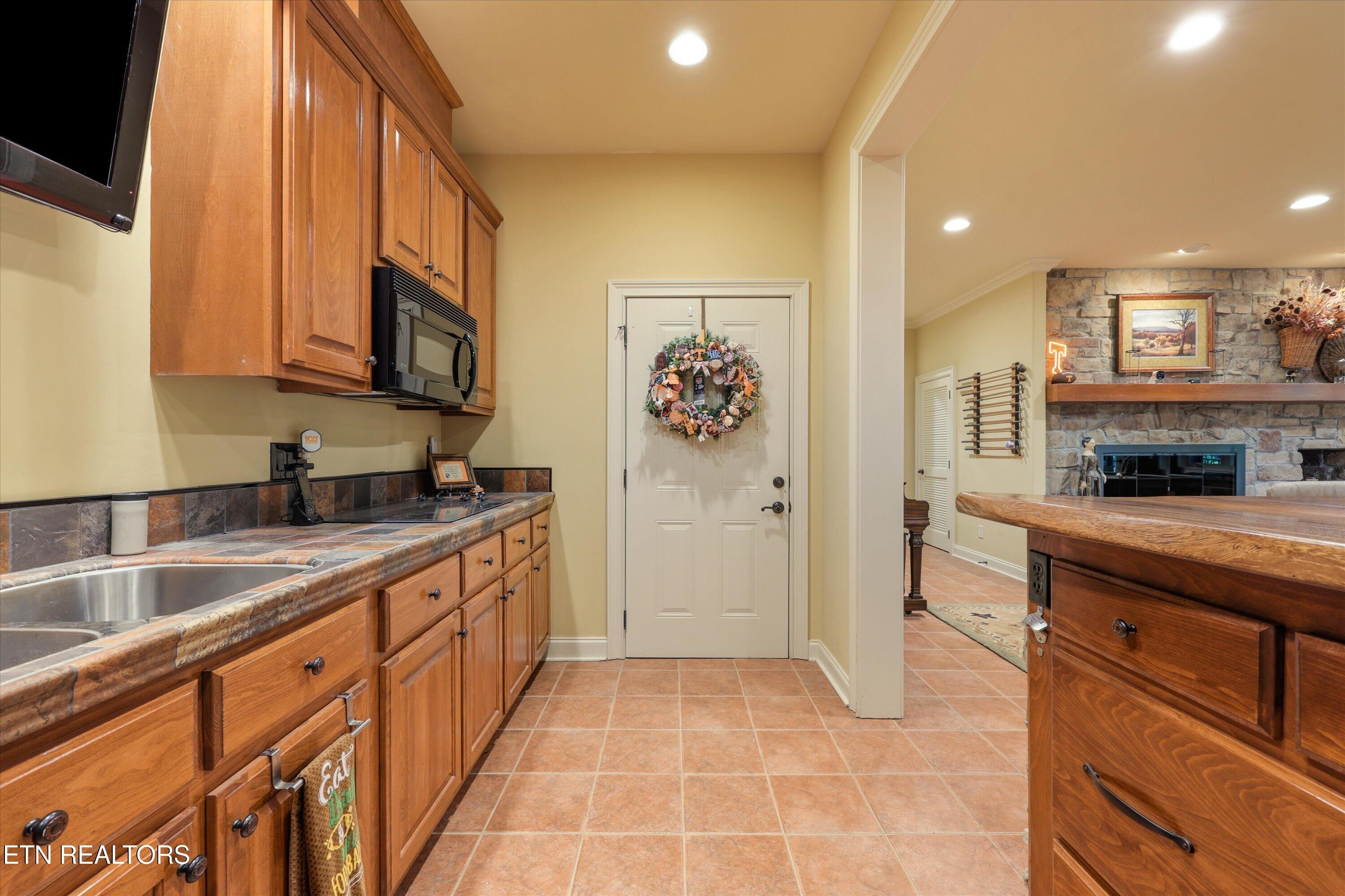 Fort Loudoun and Tellico Lake Real Estate - Image# 38