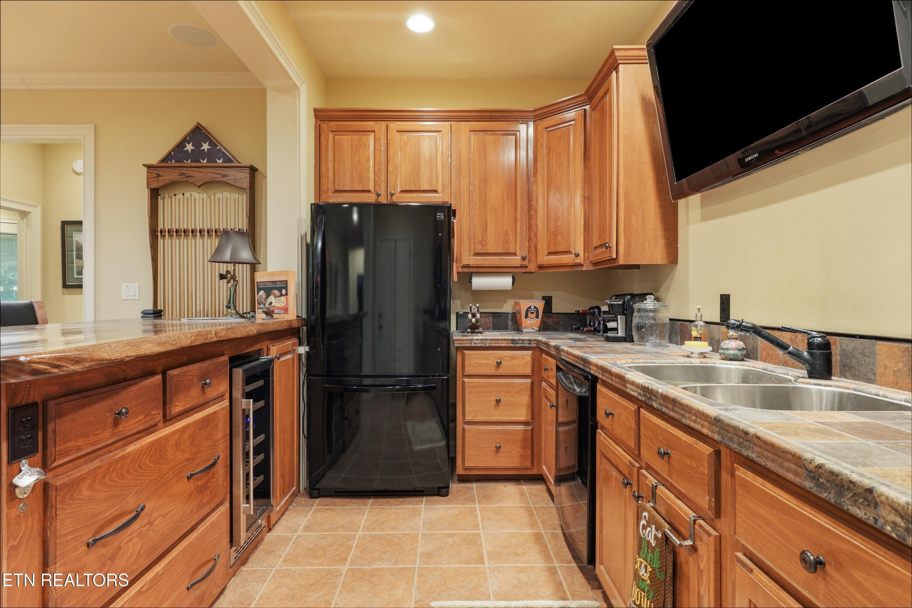 Fort Loudoun and Tellico Lake Real Estate - Image# 39