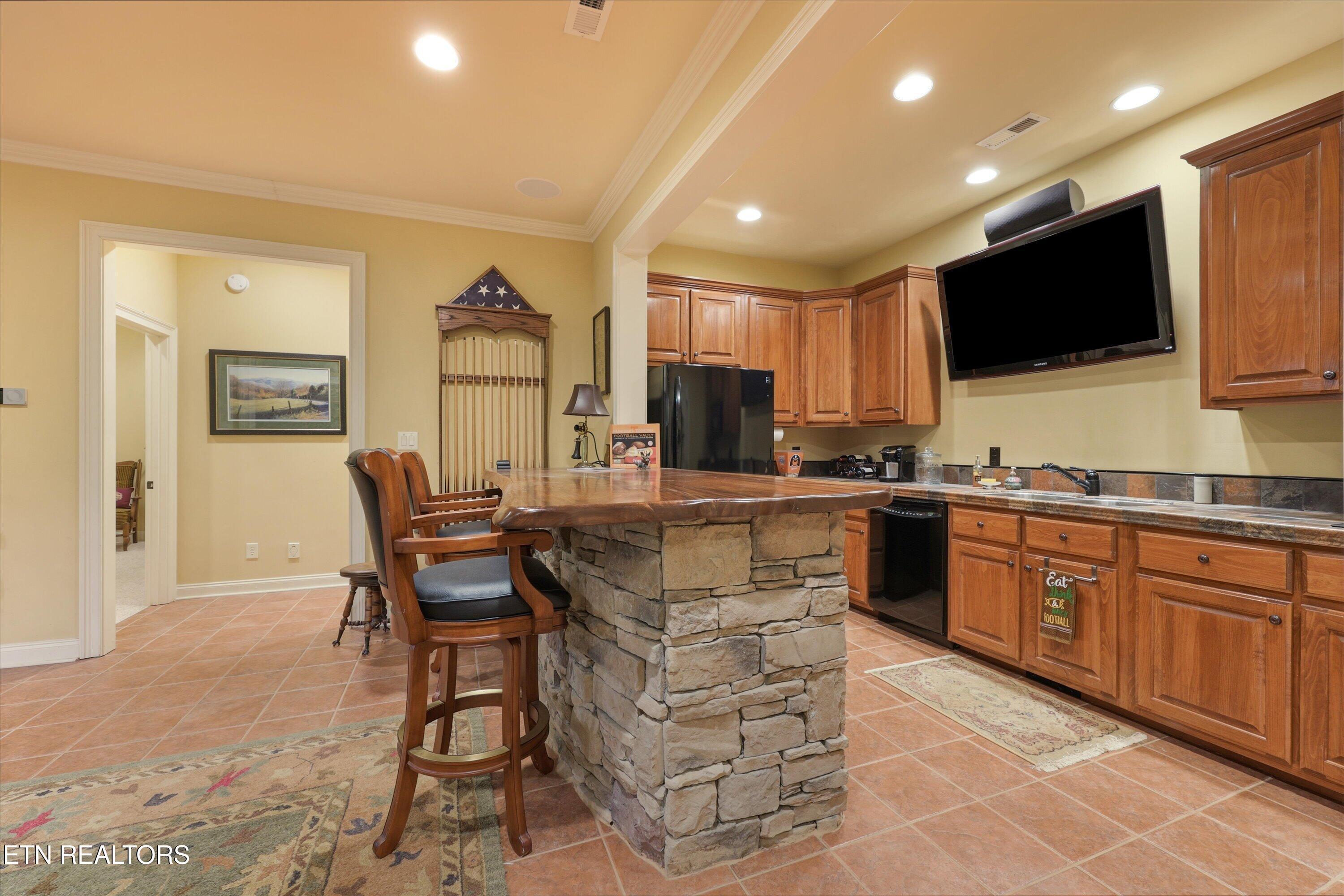 Fort Loudoun and Tellico Lake Real Estate - Image# 40