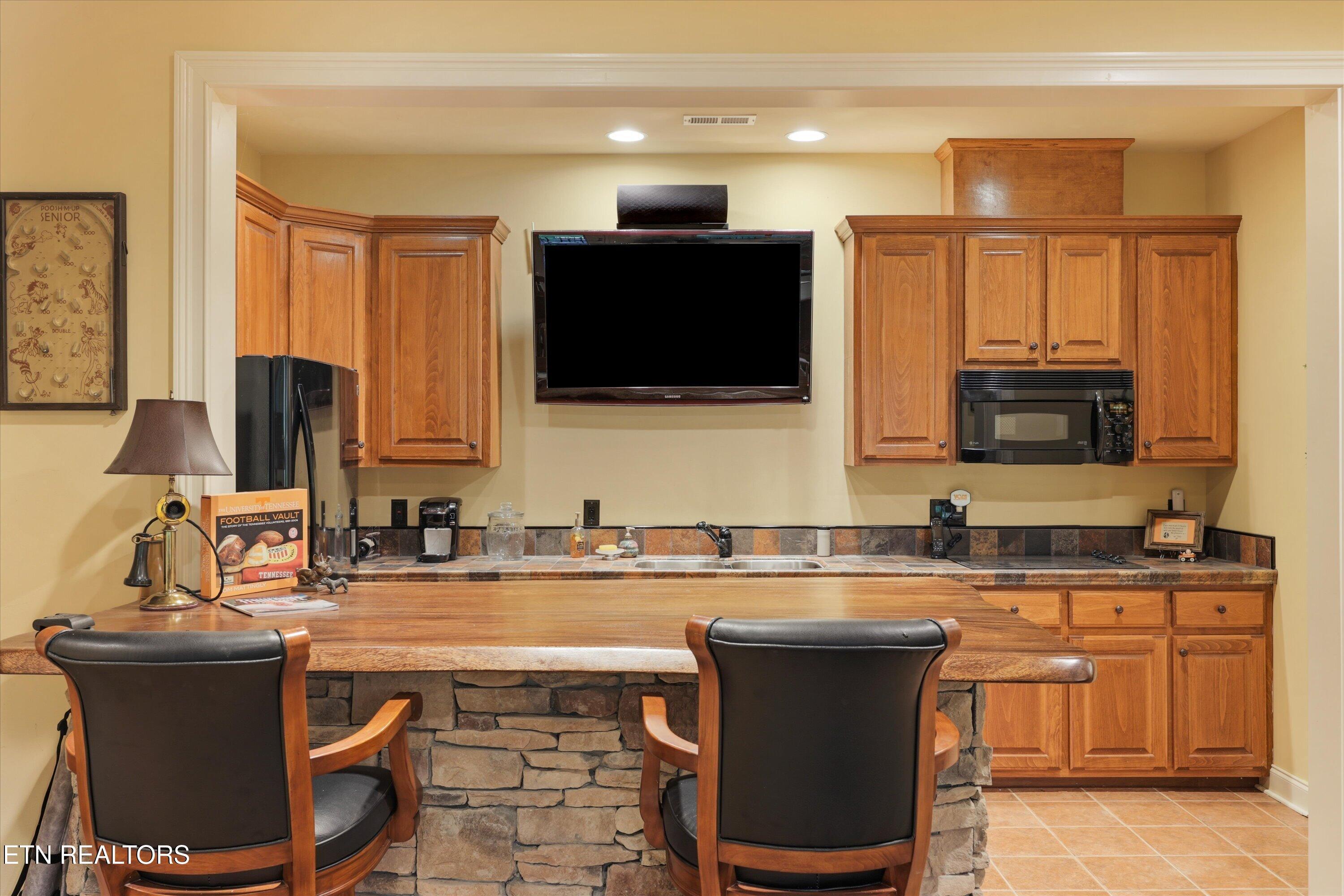 Fort Loudoun and Tellico Lake Real Estate - Image# 41