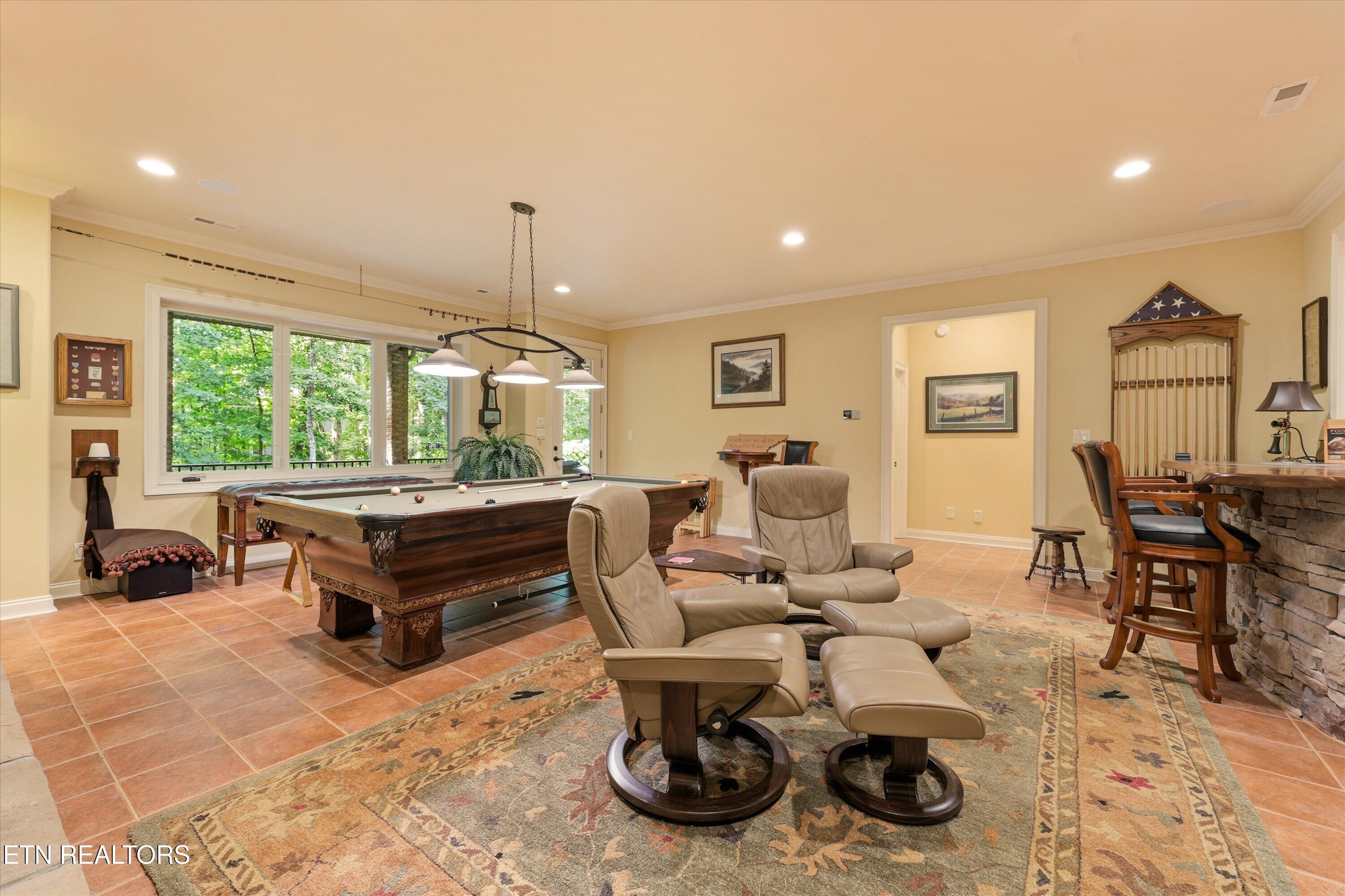 Fort Loudoun and Tellico Lake Real Estate - Image# 43