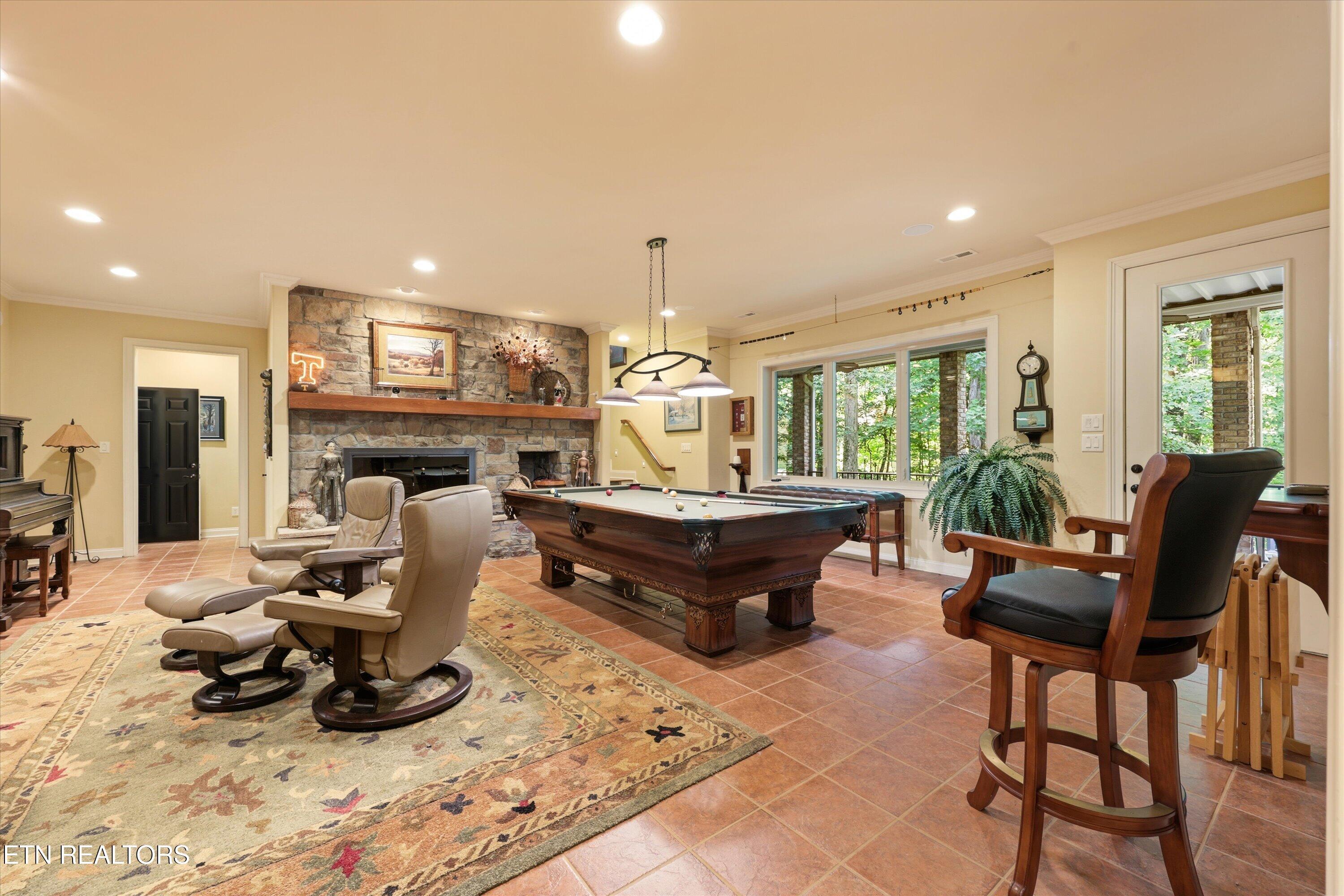 Fort Loudoun and Tellico Lake Real Estate - Image# 44