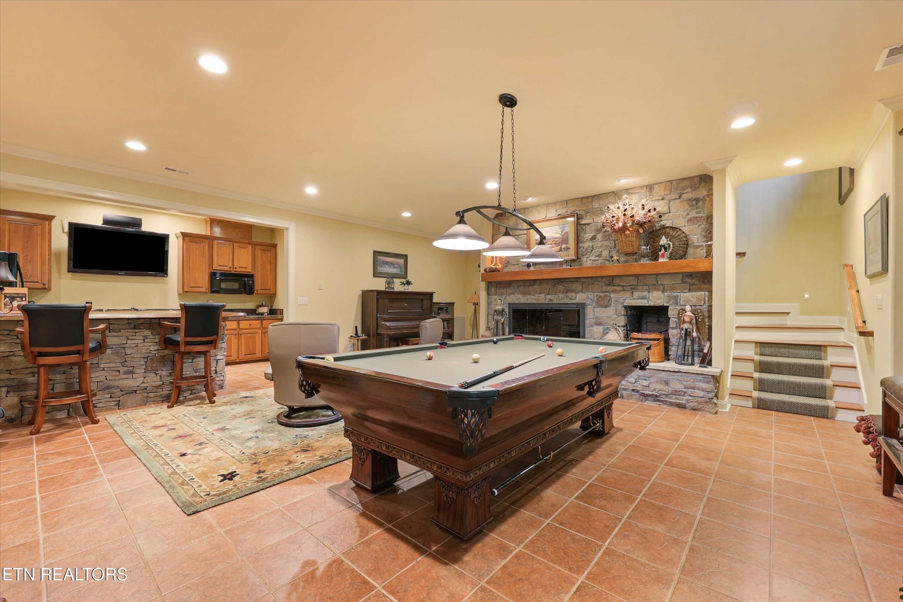 Fort Loudoun and Tellico Lake Real Estate - Image# 45