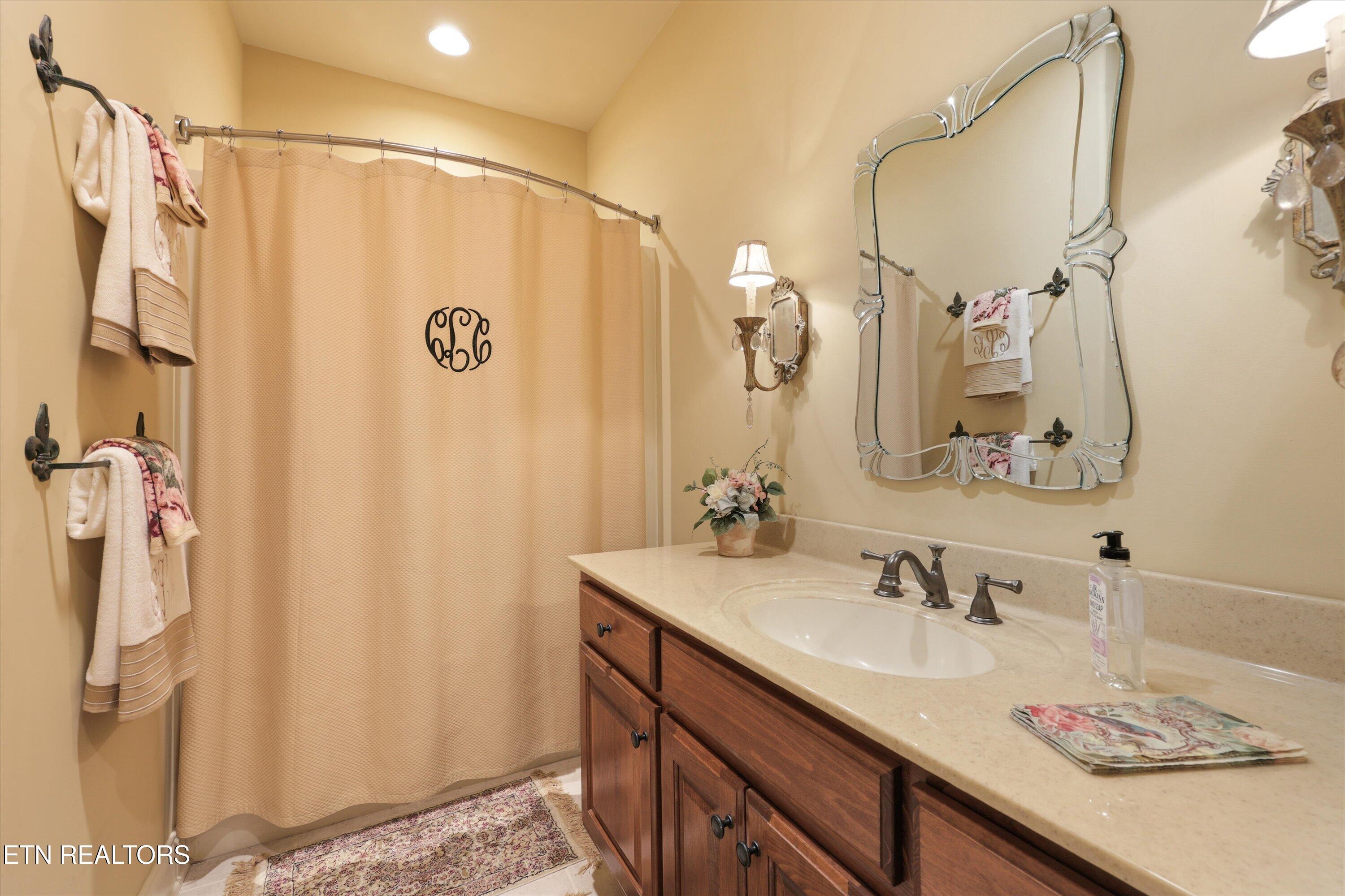 Fort Loudoun and Tellico Lake Real Estate - Image# 46