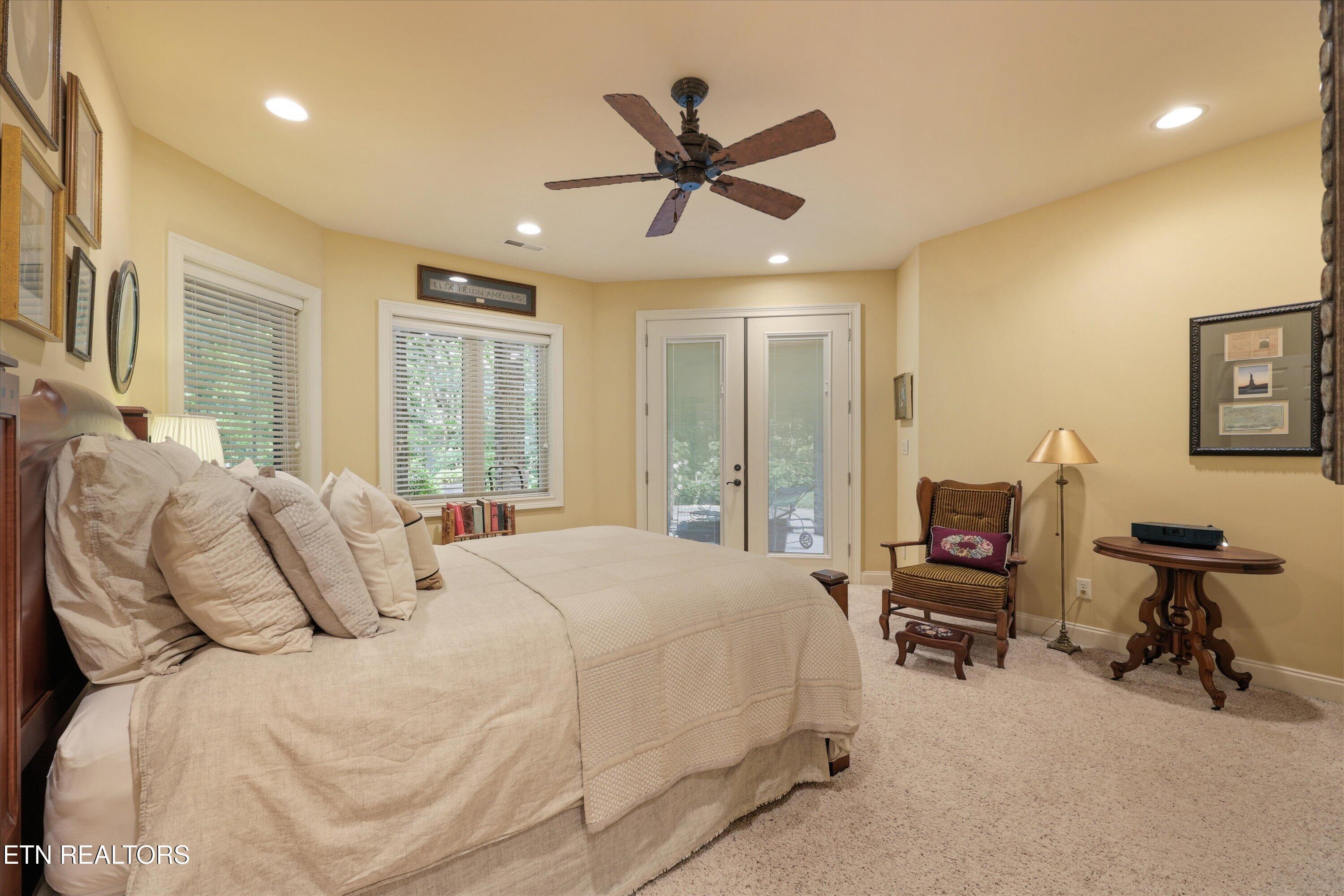 Fort Loudoun and Tellico Lake Real Estate - Image# 47
