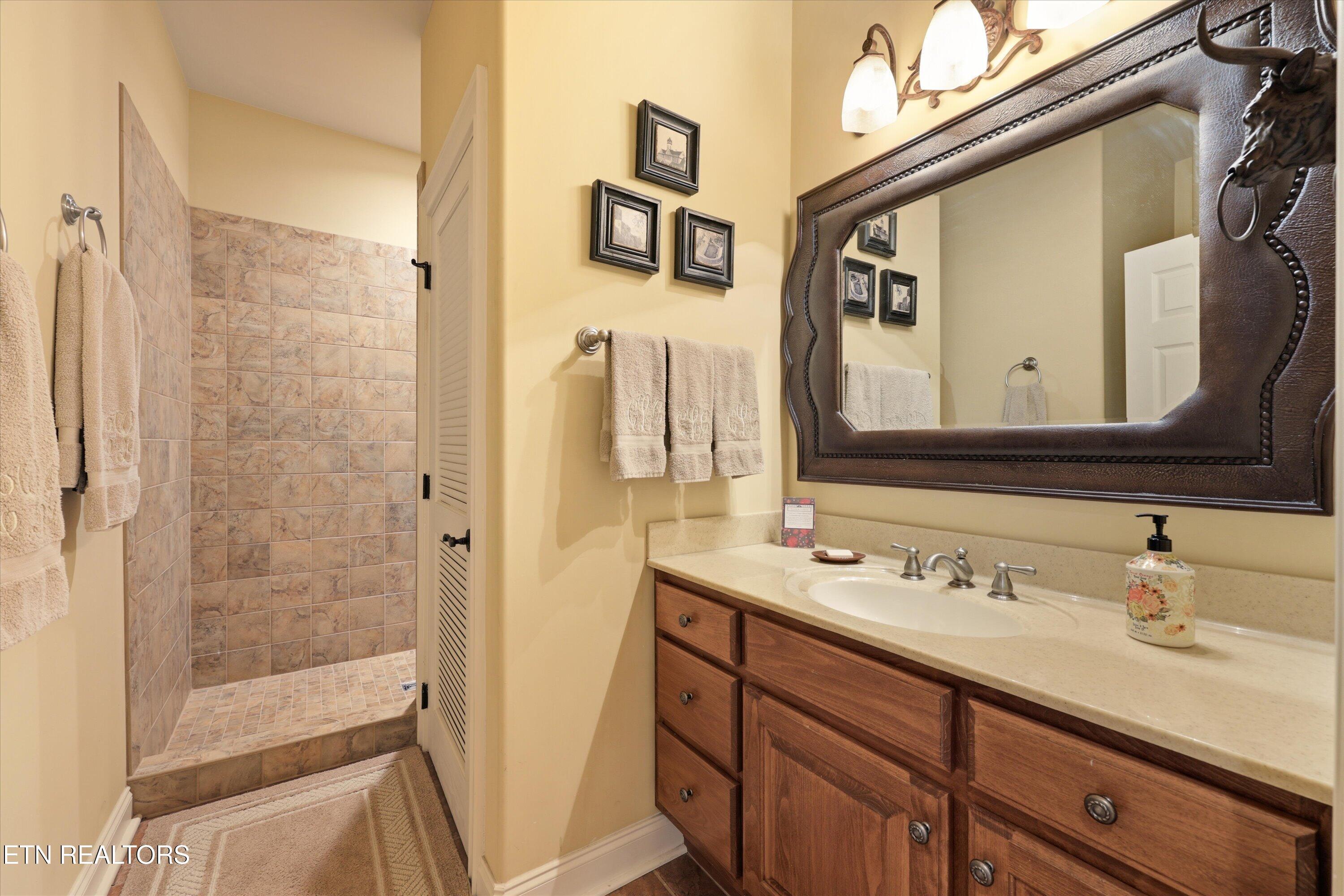 Fort Loudoun and Tellico Lake Real Estate - Image# 48