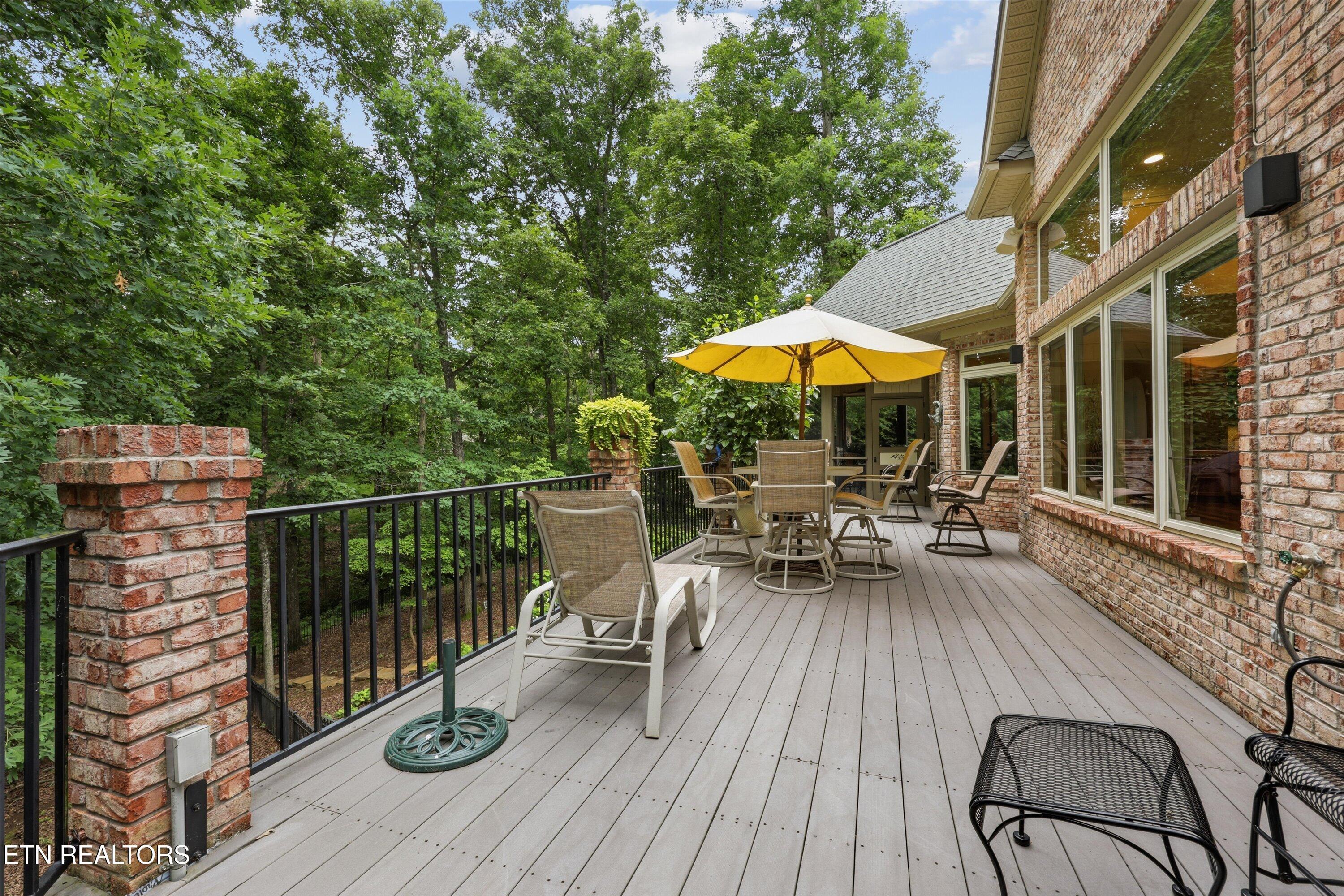 Fort Loudoun and Tellico Lake Real Estate - Image# 55