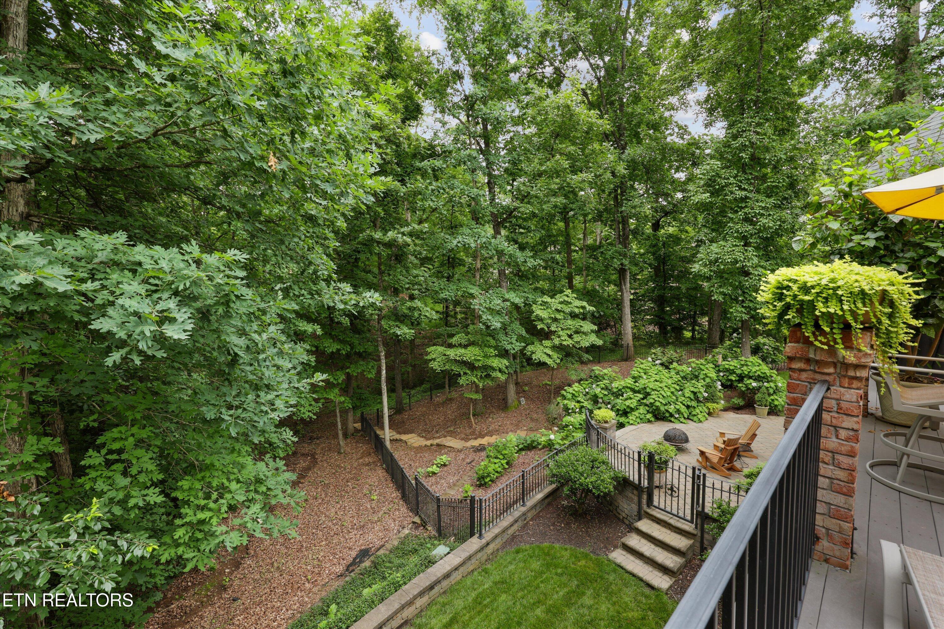 Fort Loudoun and Tellico Lake Real Estate - Image# 56