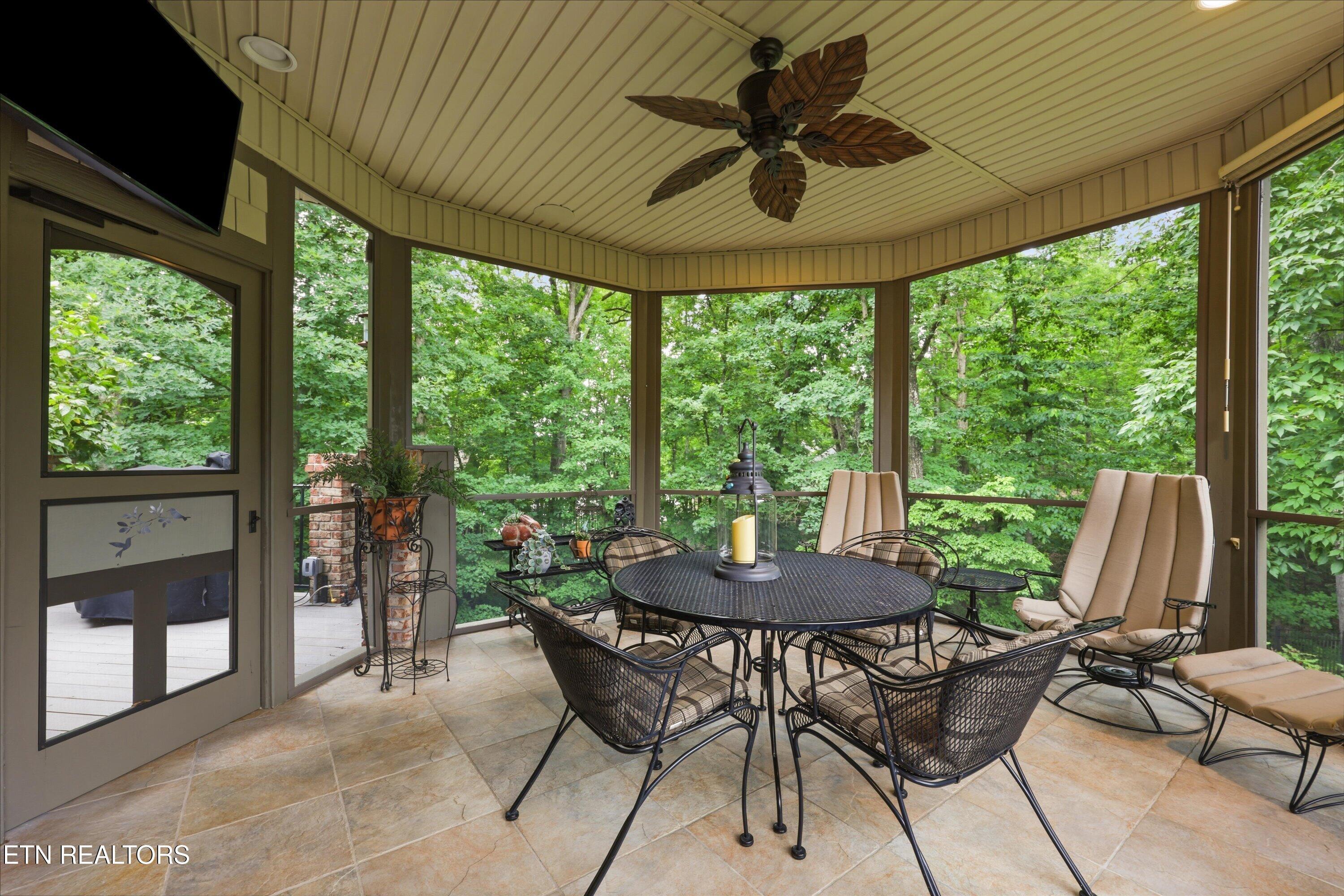 Fort Loudoun and Tellico Lake Real Estate - Image# 57