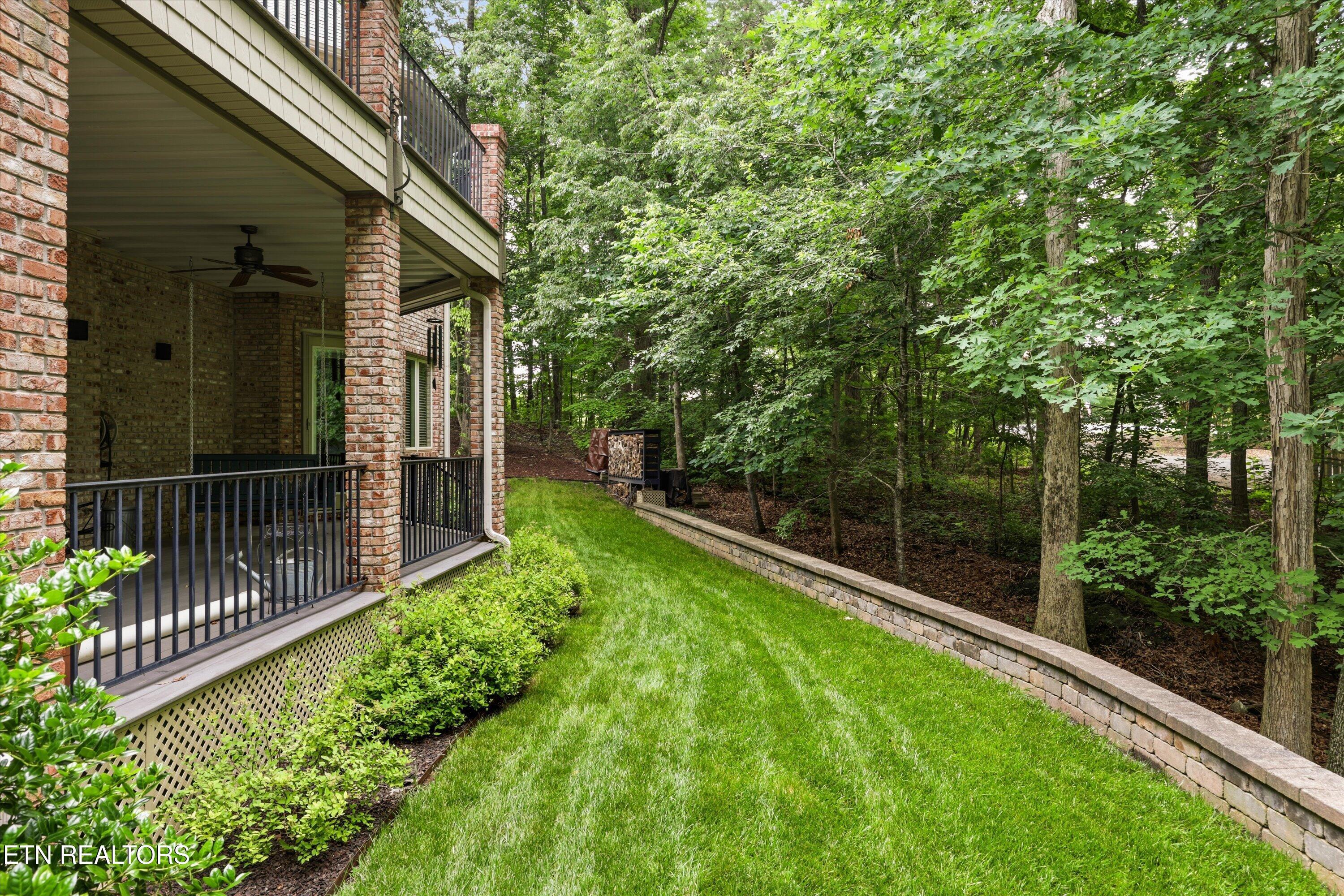 Fort Loudoun and Tellico Lake Real Estate - Image# 59