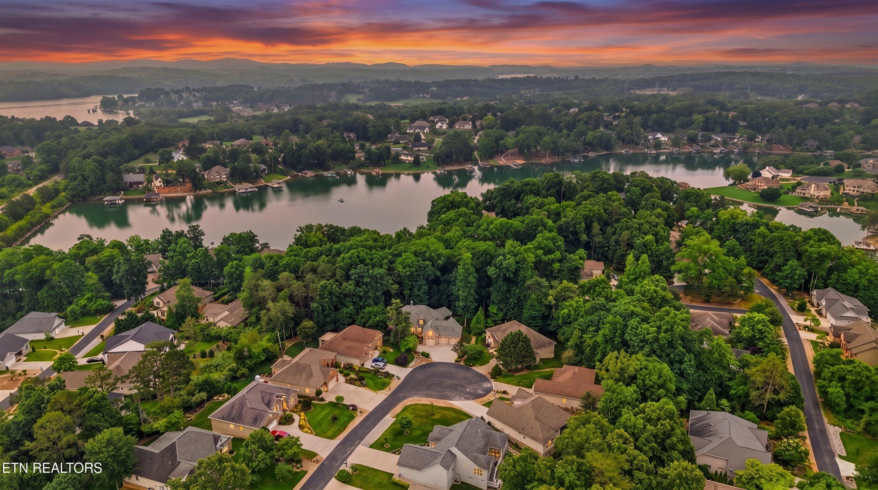 Fort Loudoun and Tellico Lake Real Estate - Image# 61