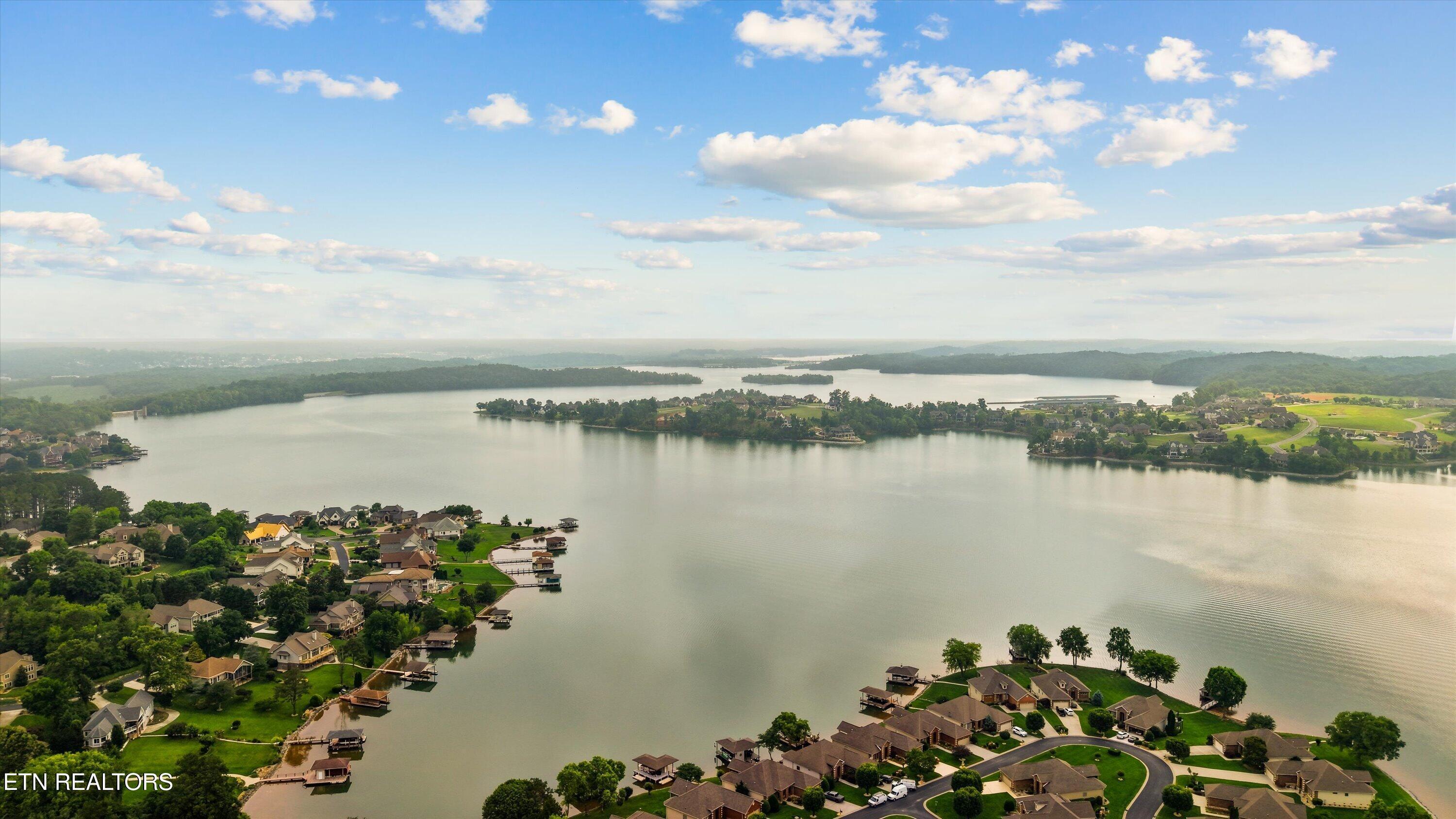 Fort Loudoun and Tellico Lake Real Estate - Image# 63