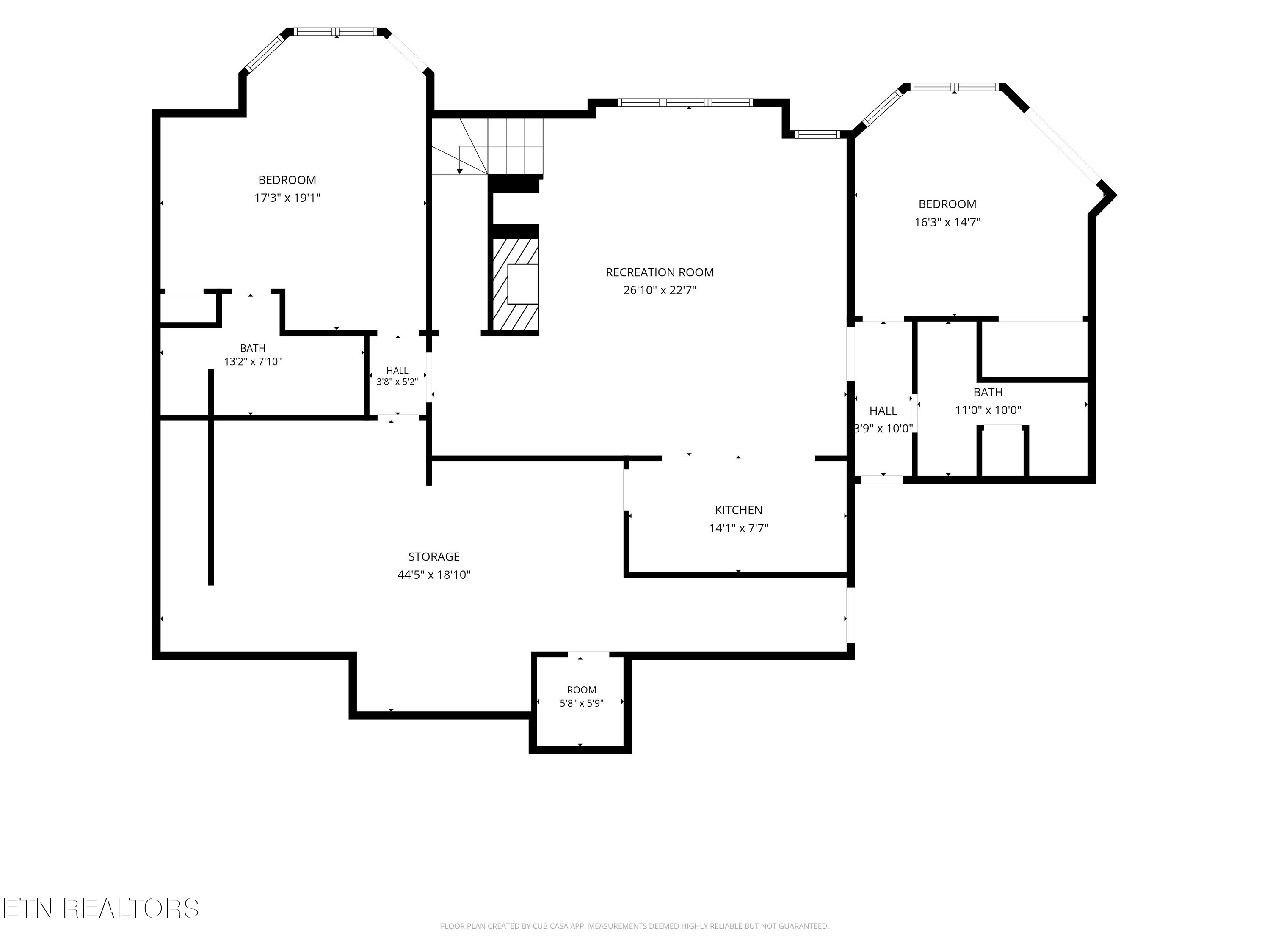 Fort Loudoun and Tellico Lake Real Estate - Image# 2