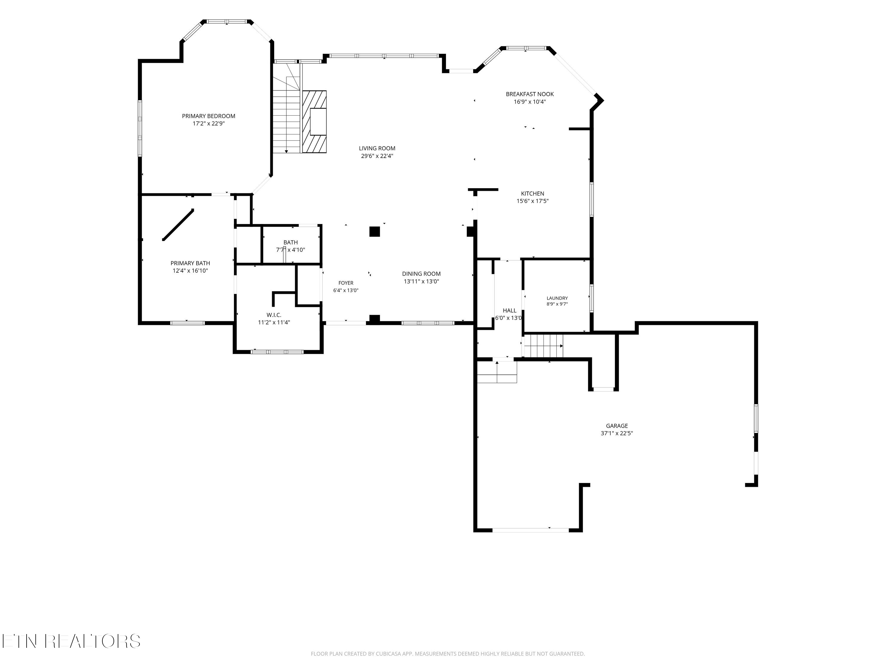 Fort Loudoun and Tellico Lake Real Estate - Image# 4